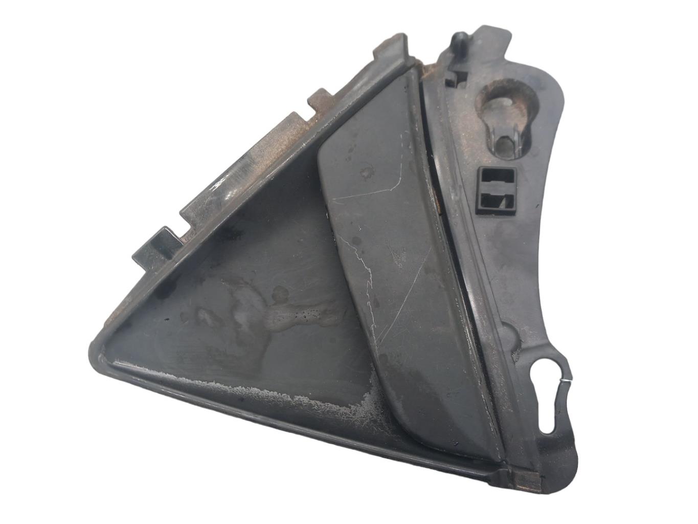 Maniglia portiera posteriore sinistra CITROEN DS4 PHASE 1 Gasolina - 1