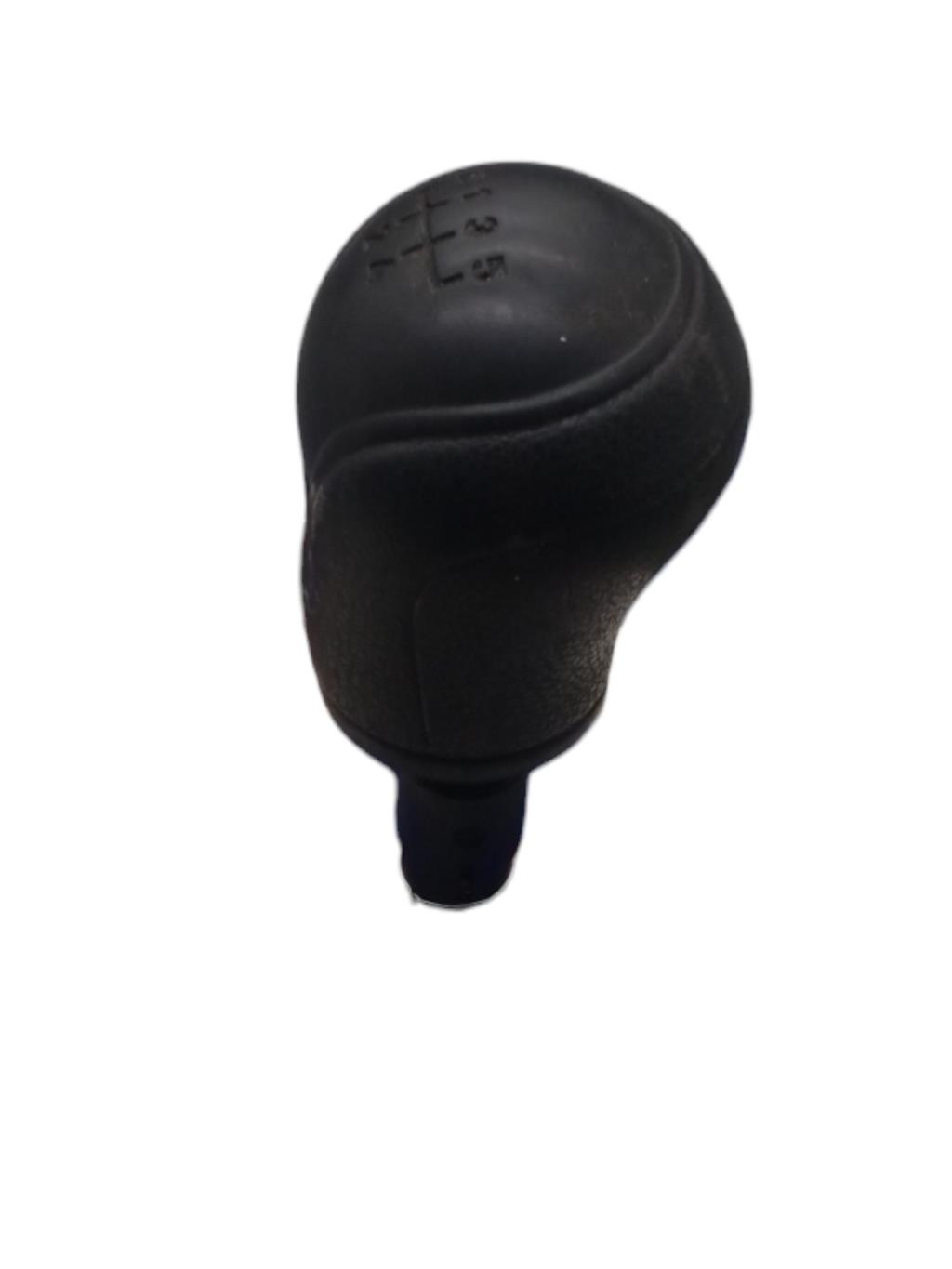 Pomello del cambio SEAT IBIZA 4 PHASE 3 Diésel - 1