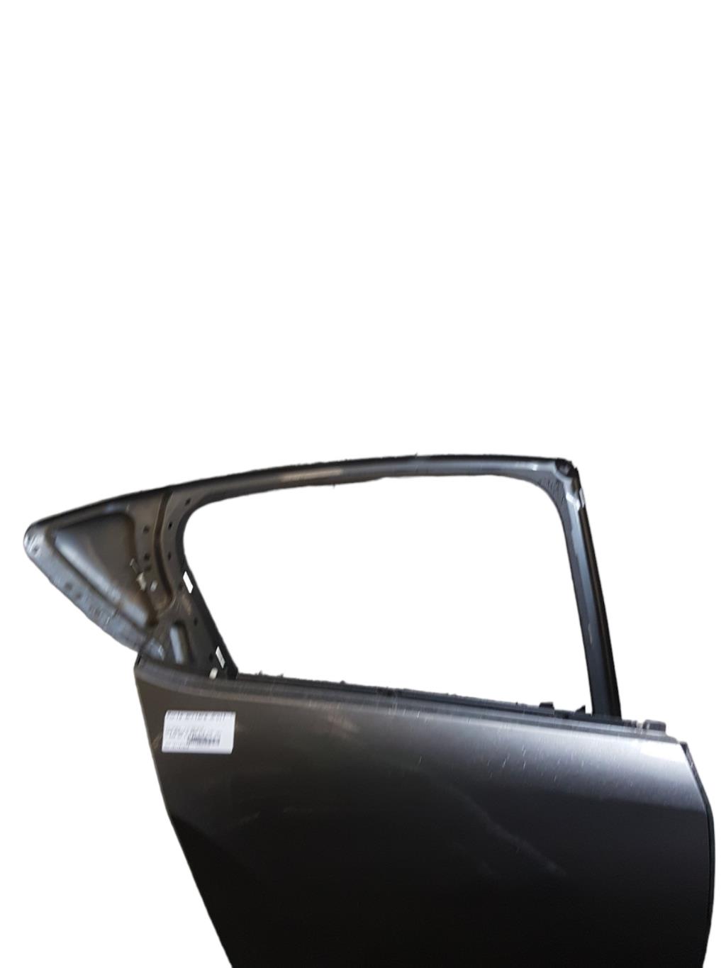 Porte arriere droit CITROEN DS4 PHASE 1 Essence - 1