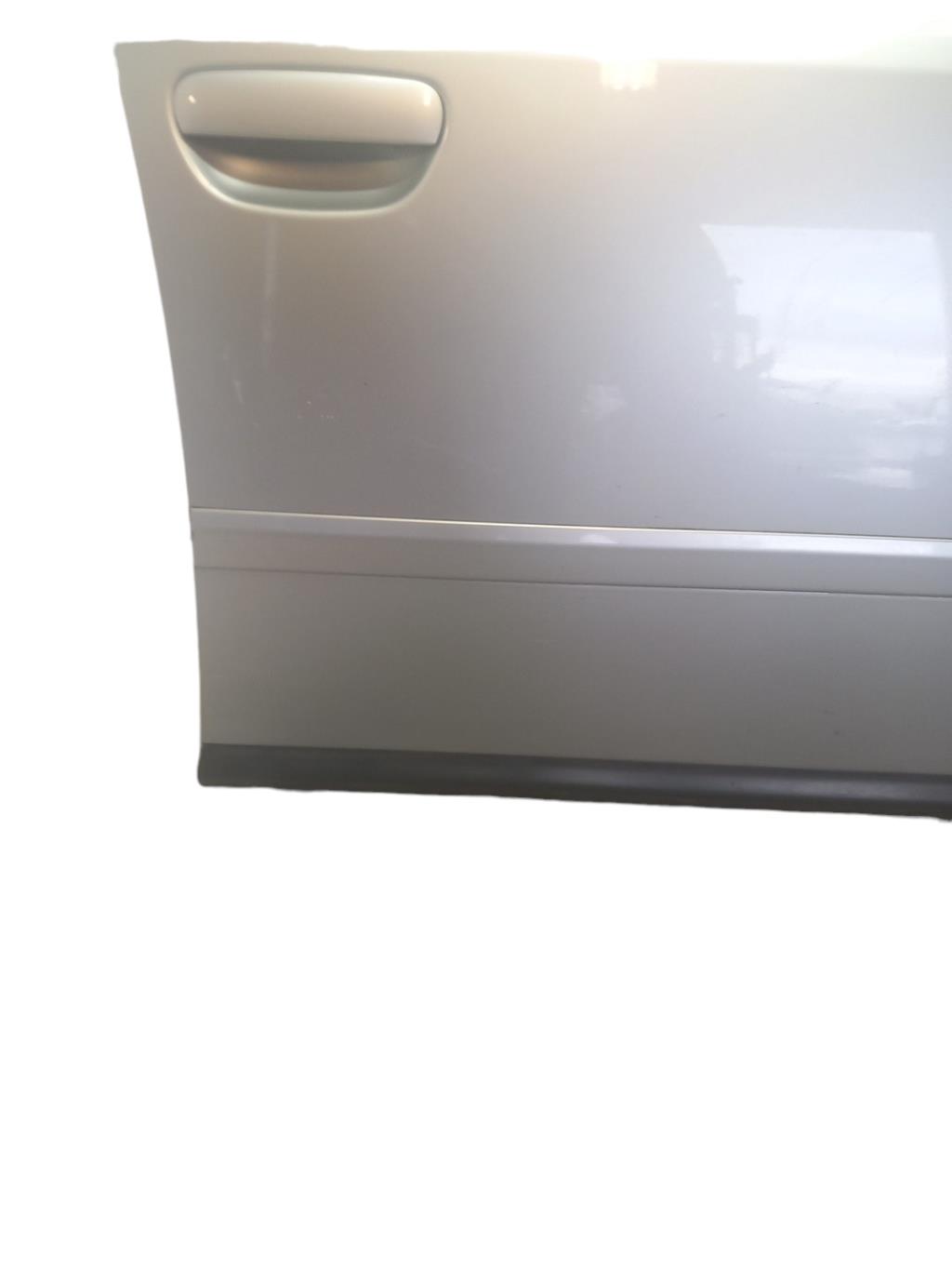Porte avant droit AUDI A6 2 PHASE 2 Essence - 1