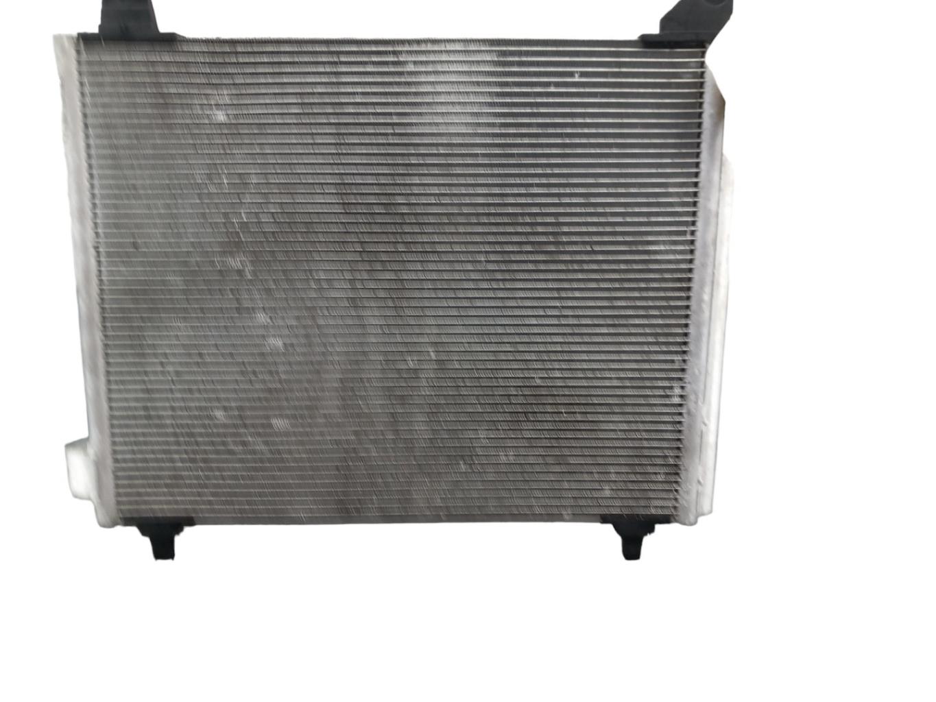 Radiateur clim PEUGEOT 208 2 Essence - 1