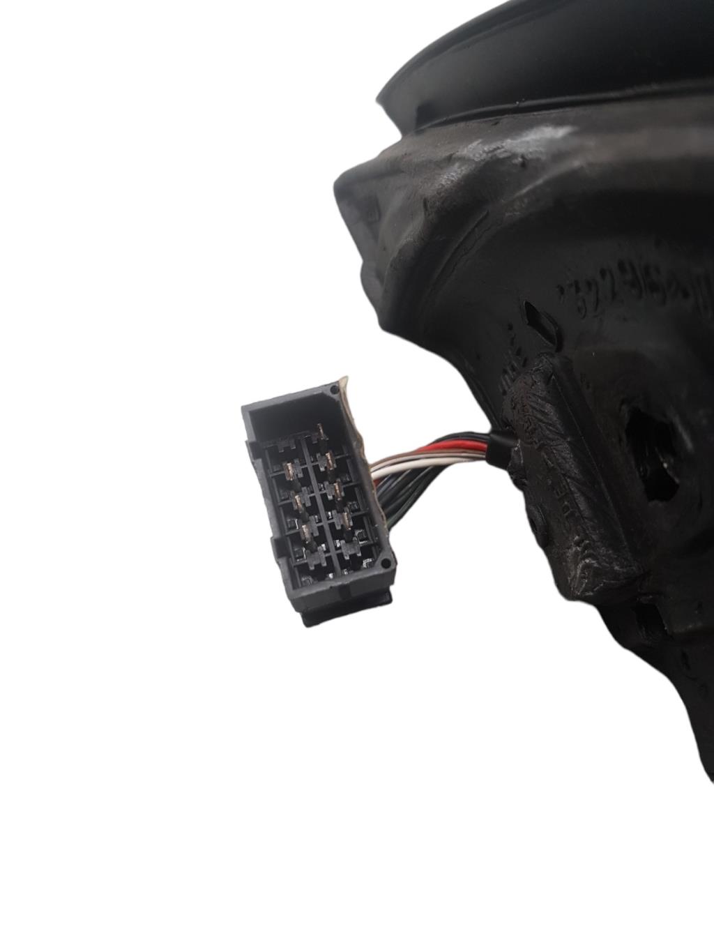 Specchietto retrovisore destro AUDI A6 2 PHASE 2 Gasolina - 1