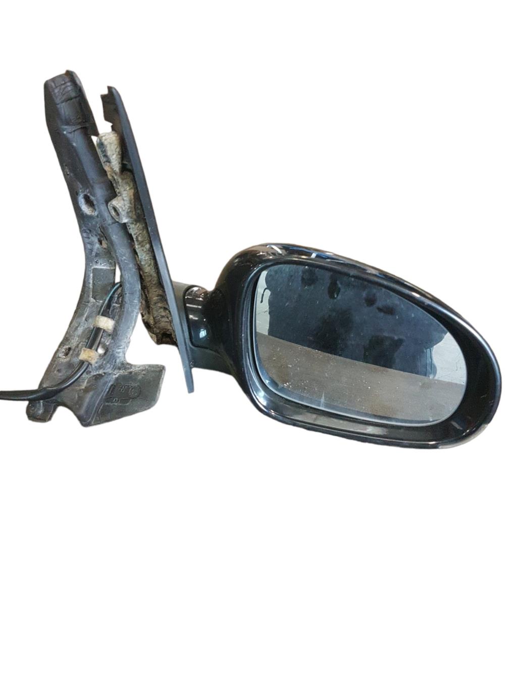 Retrovisor derecho VOLKSWAGEN GOLF PLUS PHASE 1 Diésel - 1