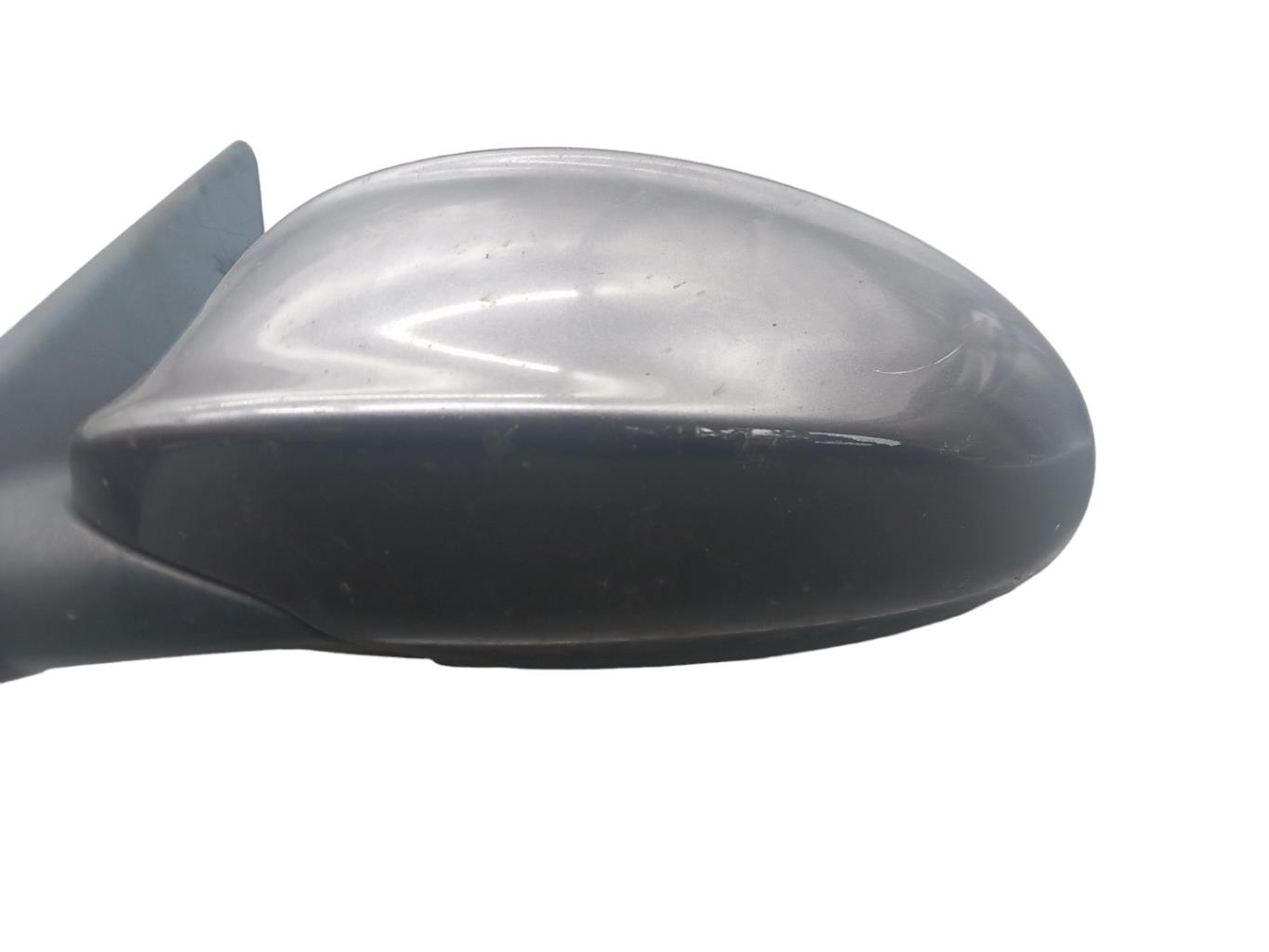 Retrovisor izquierdo BMW SERIE 3 E91 TOURING PHASE 1 BREAK Diésel - 1