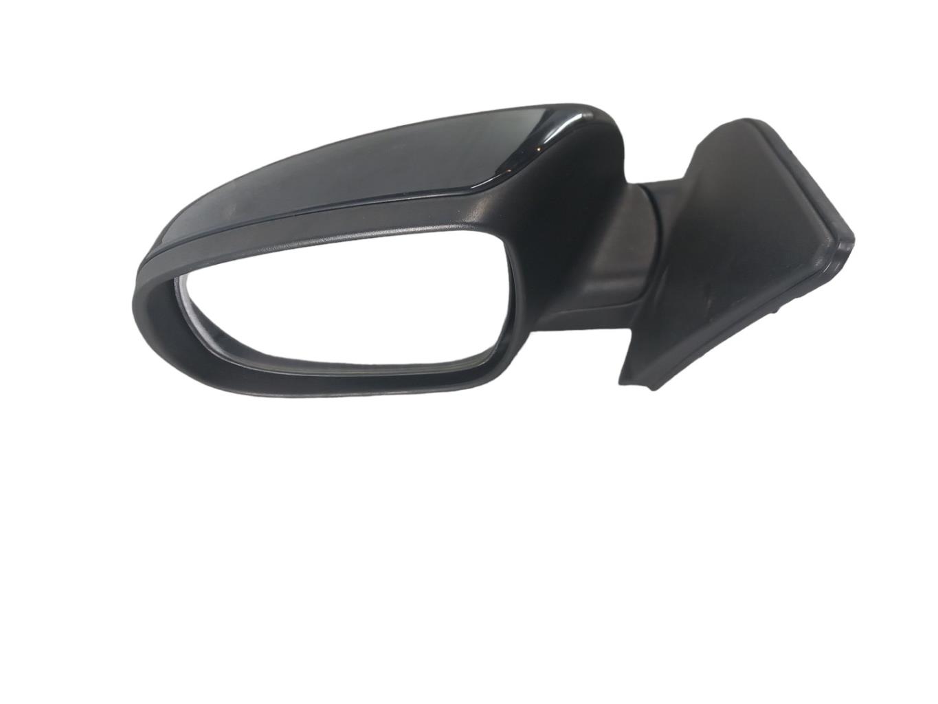 Specchietto retrovisore sinistro KIA CEE-D 1 PHASE 2 Gasolina - 1