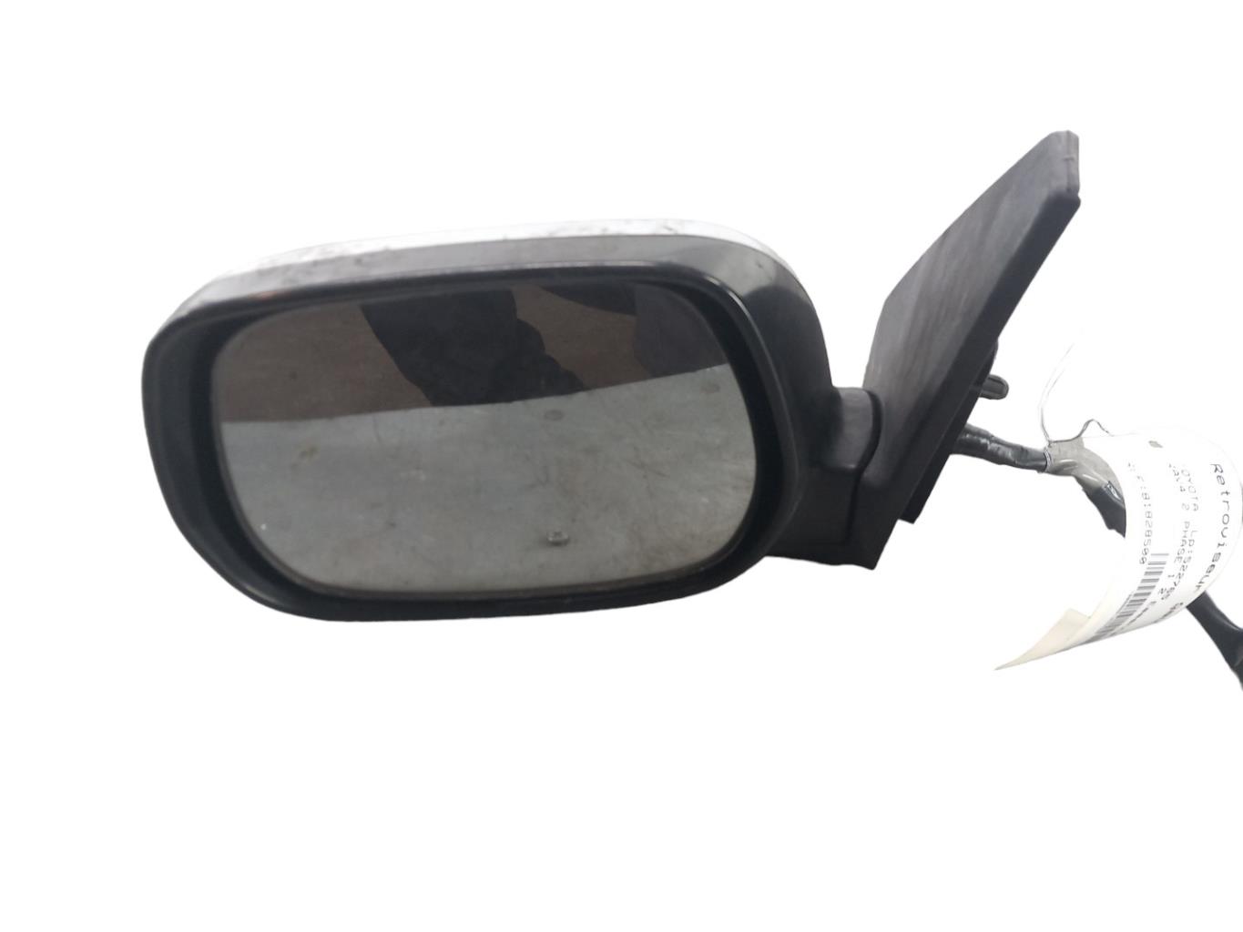 Specchietto retrovisore sinistro TOYOTA RAV4 2 PHASE 1 Gasolina - 1