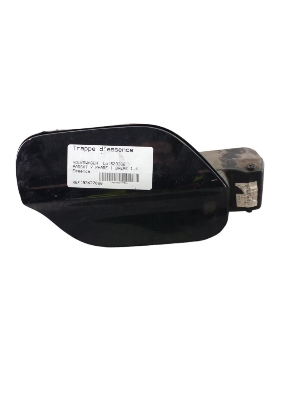 Trappe d'essence VOLKSWAGEN PASSAT 7 PHASE 1 BREAK Essence - 1