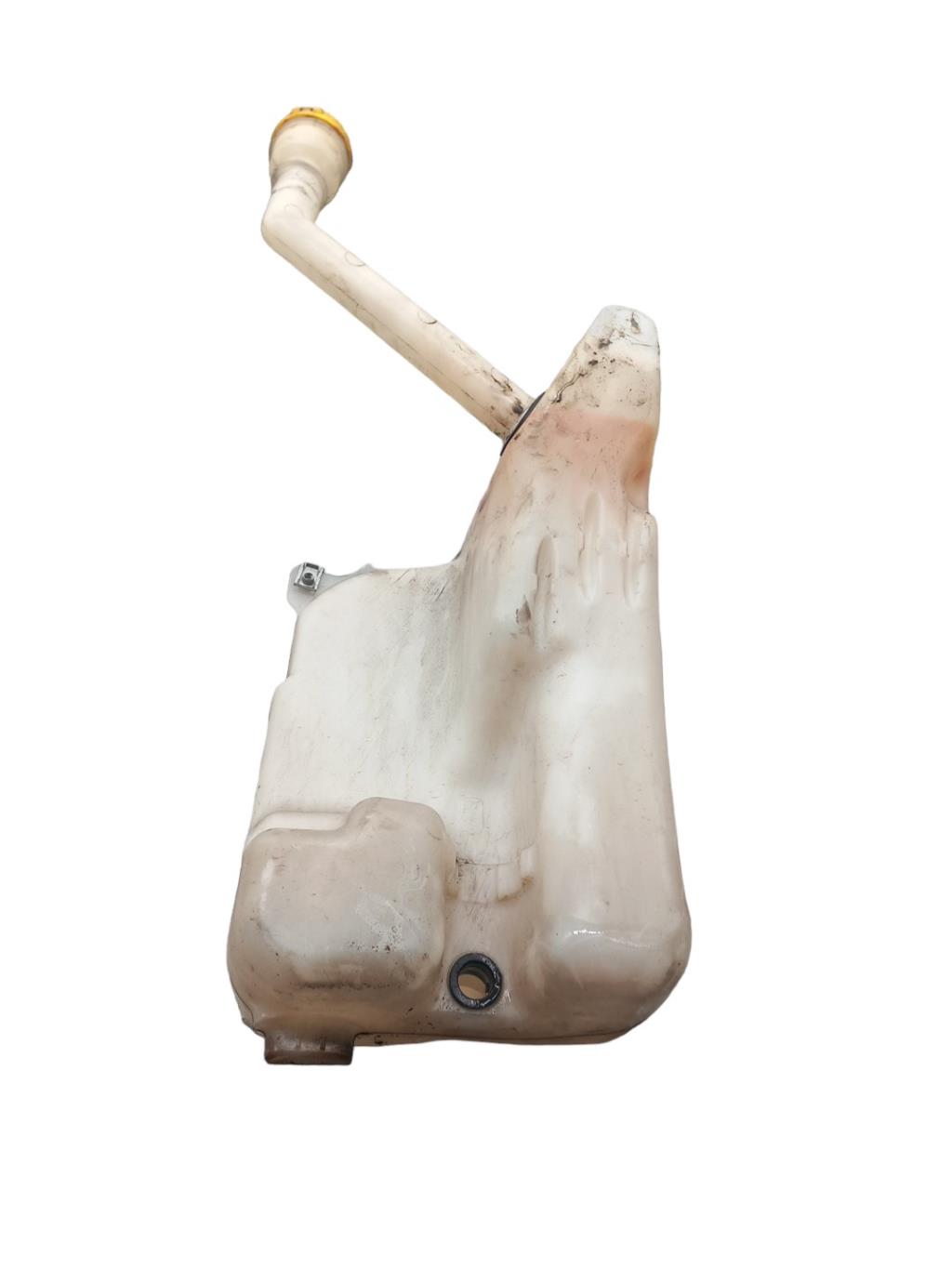 Vase de lave glace RENAULT MEGANE 3 PHASE 1 COUPE Diesel - 1