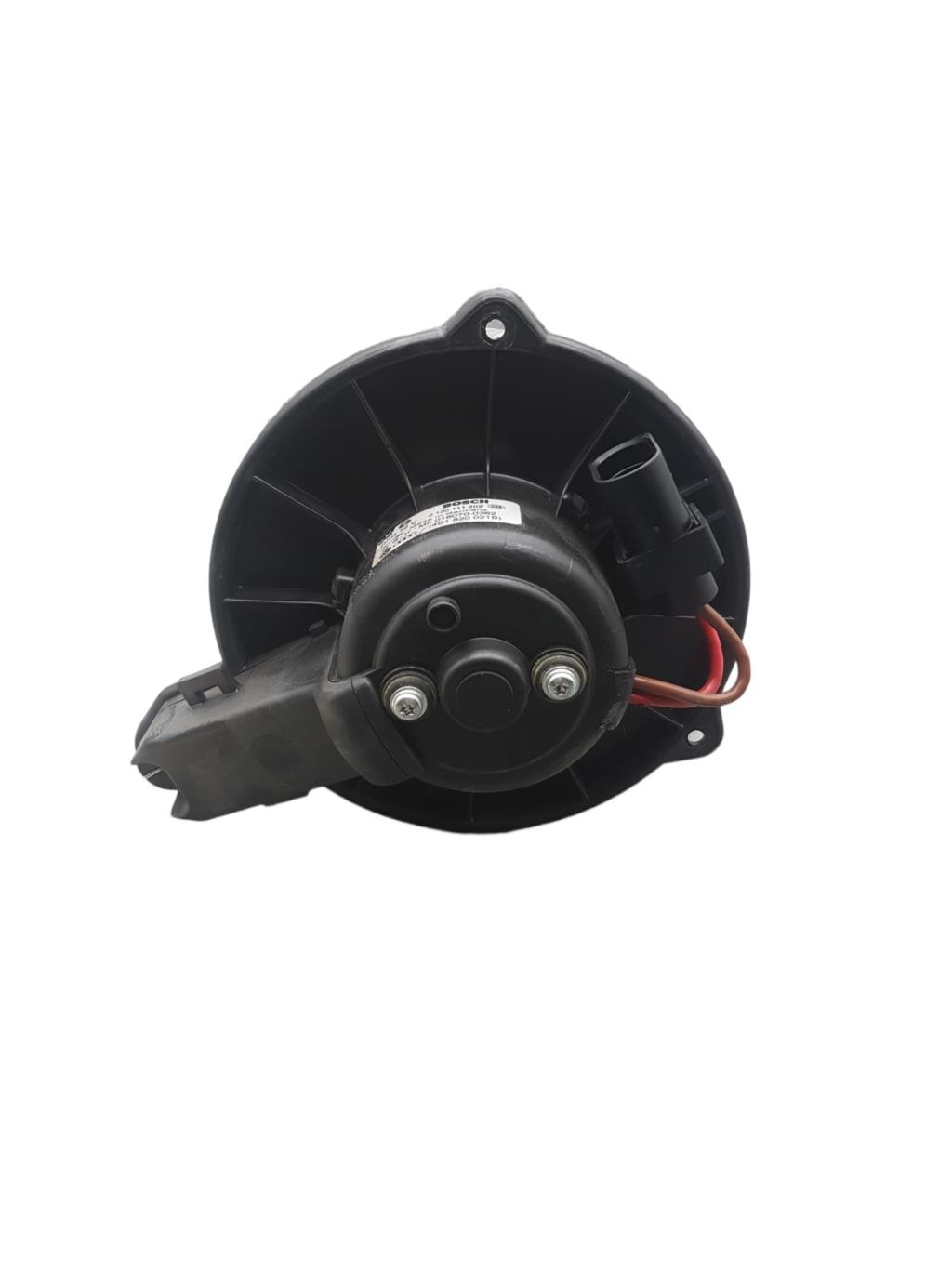 Ventilateur chauffage AUDI A6 2 PHASE 2 Essence - 1