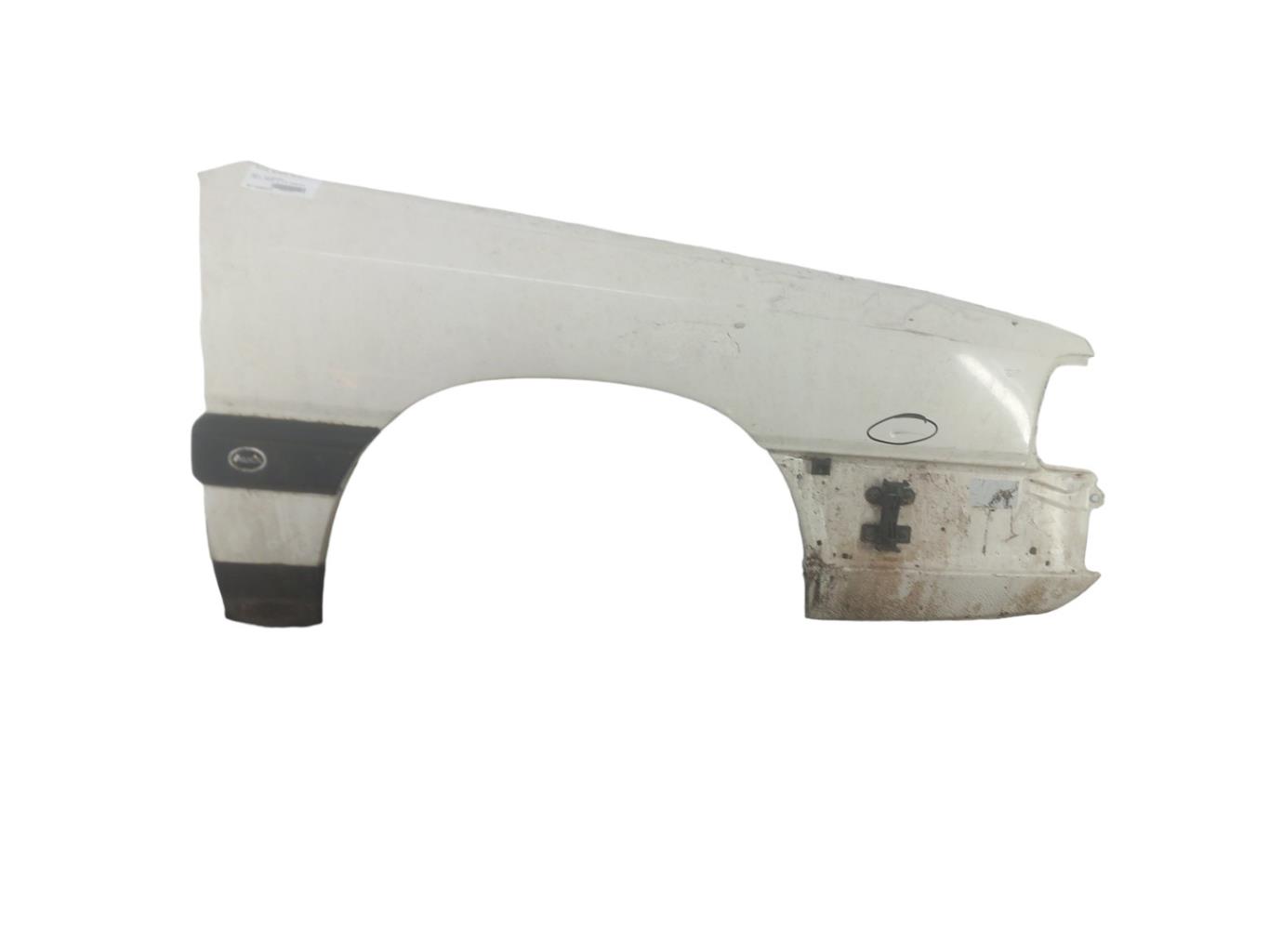 Aile avant droit AUDI 100 2 PHASE 2 Essence - 1