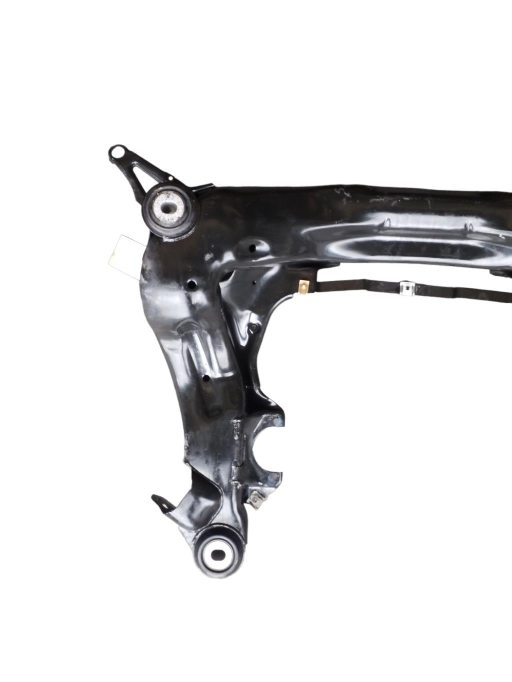 Berceau avant AUDI A6 2 PHASE 2 Essence - 1
