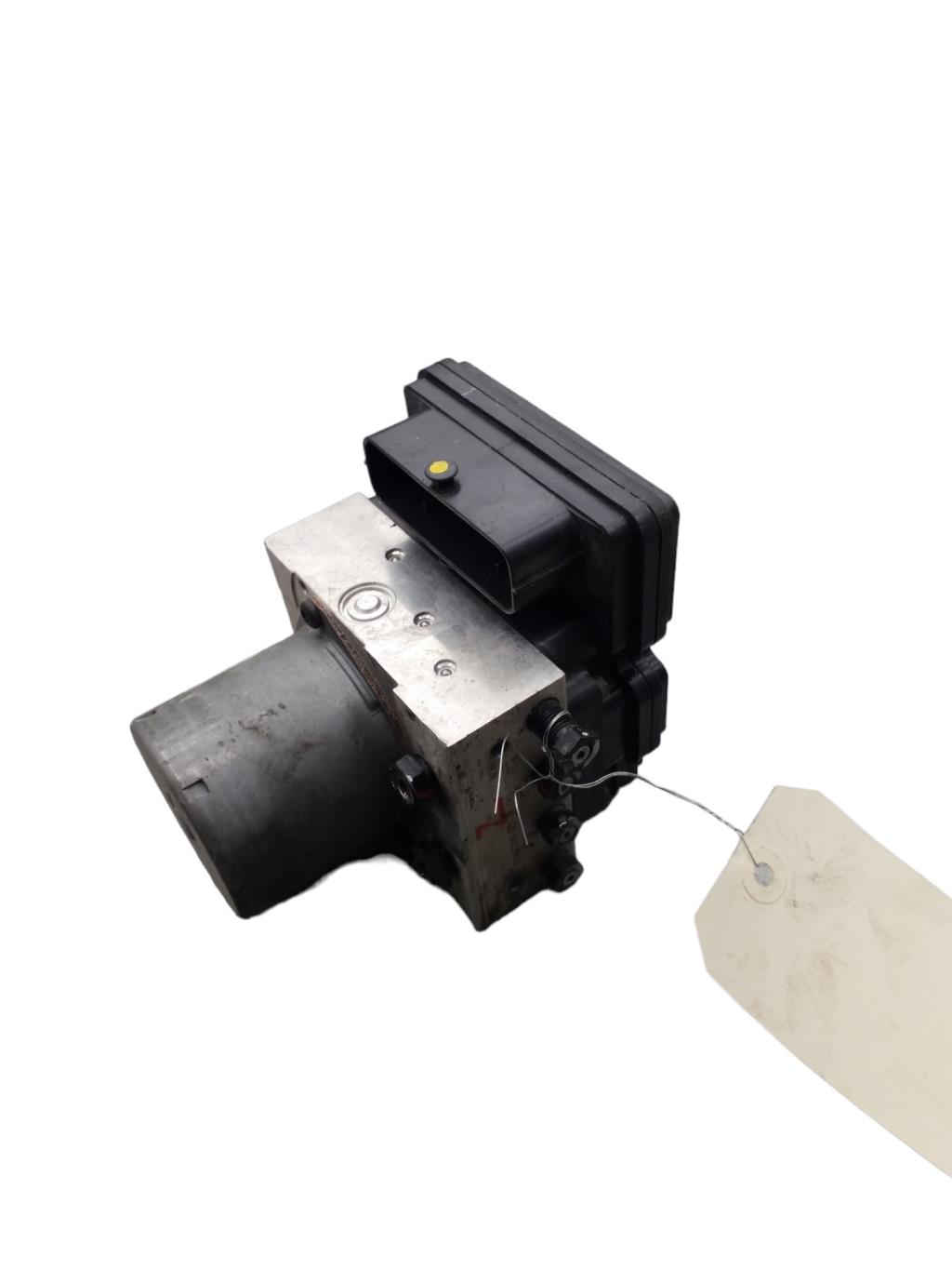 Blocco ABS (antibloccaggio freni) KIA VENGA PHASE 1 Gasolina - 1
