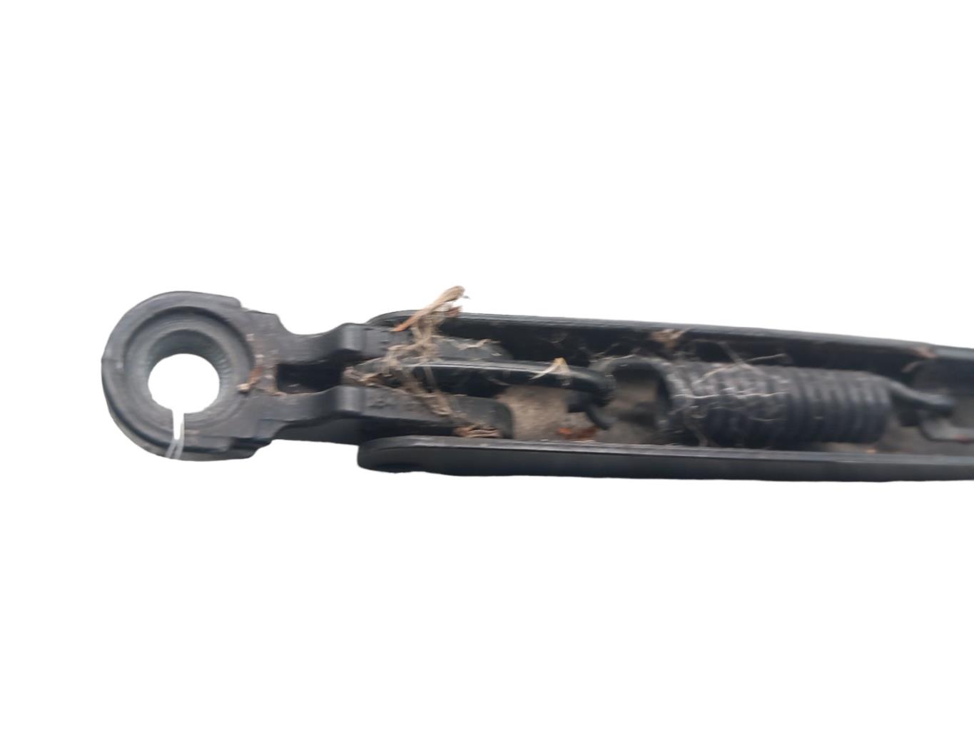 Braccio tergicristallo posteriore BMW SERIE 1 E87 PHASE 2 Diésel - 1