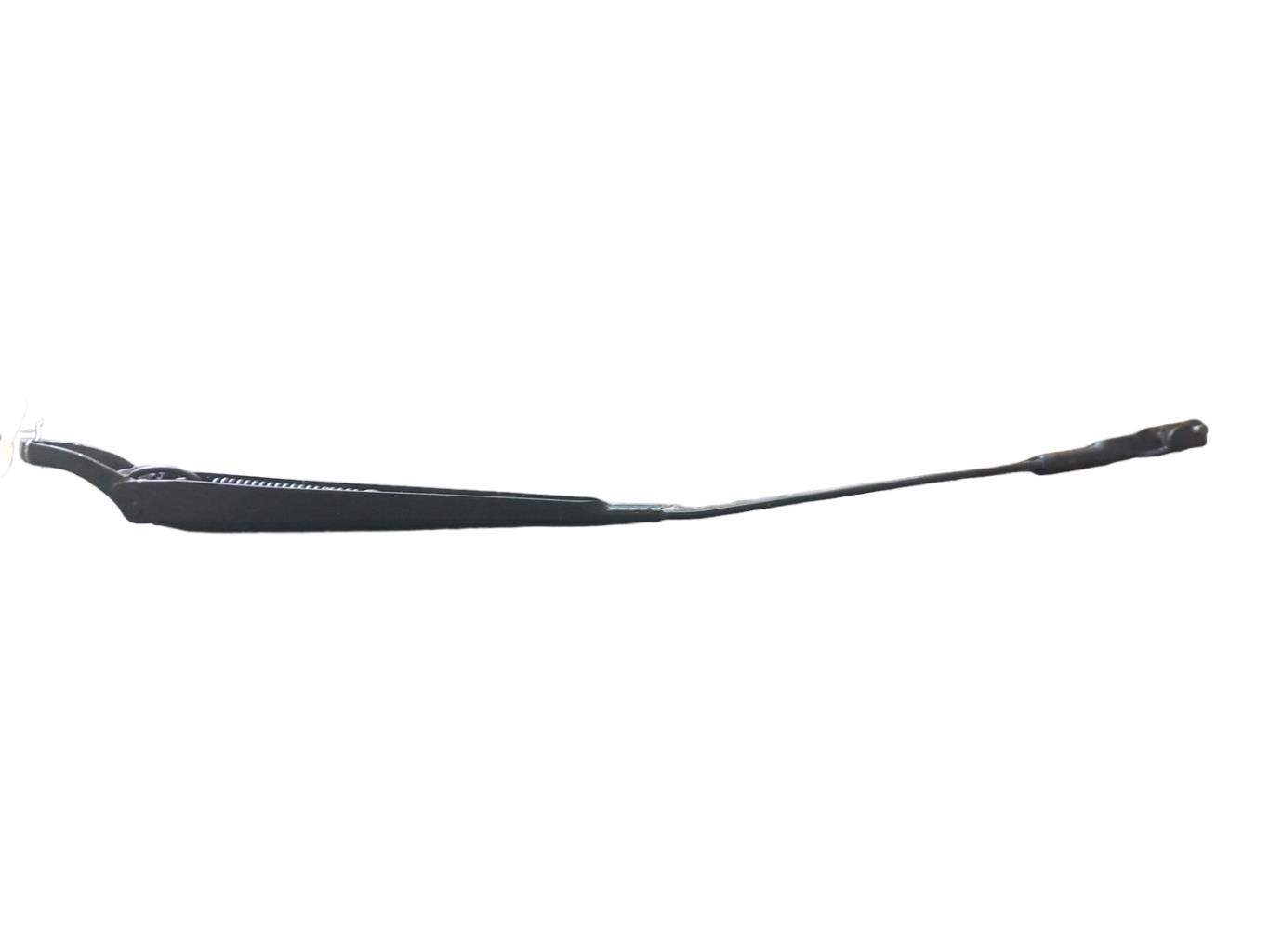 Braccio tergicristallo anteriore destro RENAULT MODUS PHASE 2 Diésel - 1