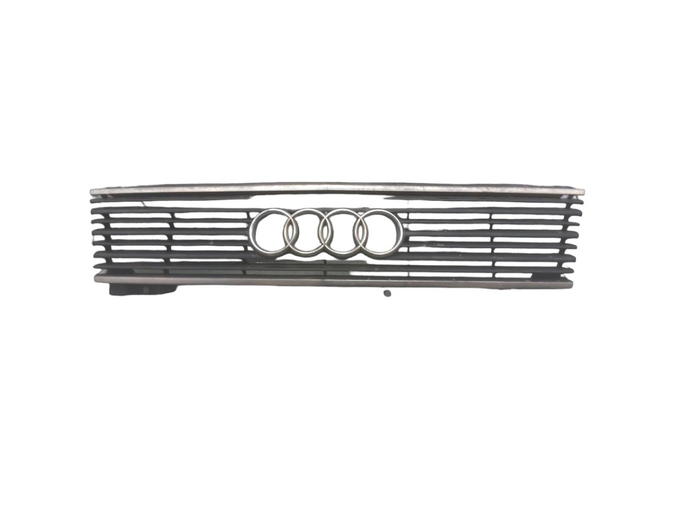 Calandre AUDI 100 2 PHASE 2 Essence - 1