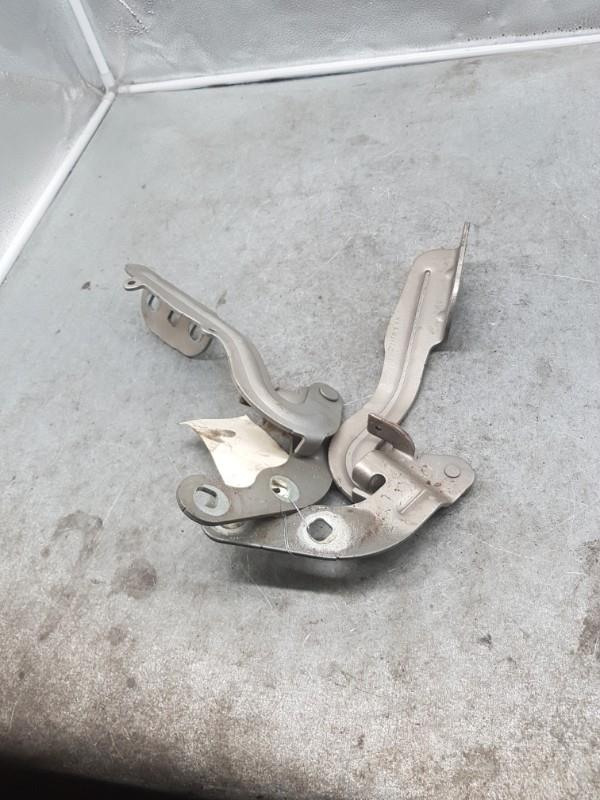 Charniere de capot FORD B-MAX Diesel - 1