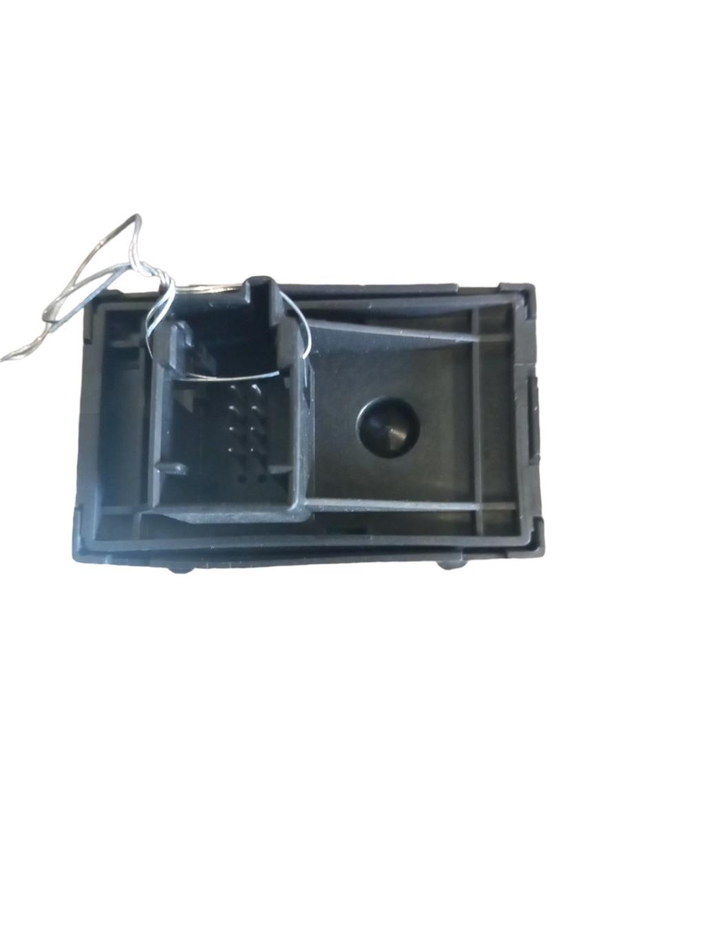 Commande retroviseurs FIAT PUNTO EVO 3 Diesel - 1
