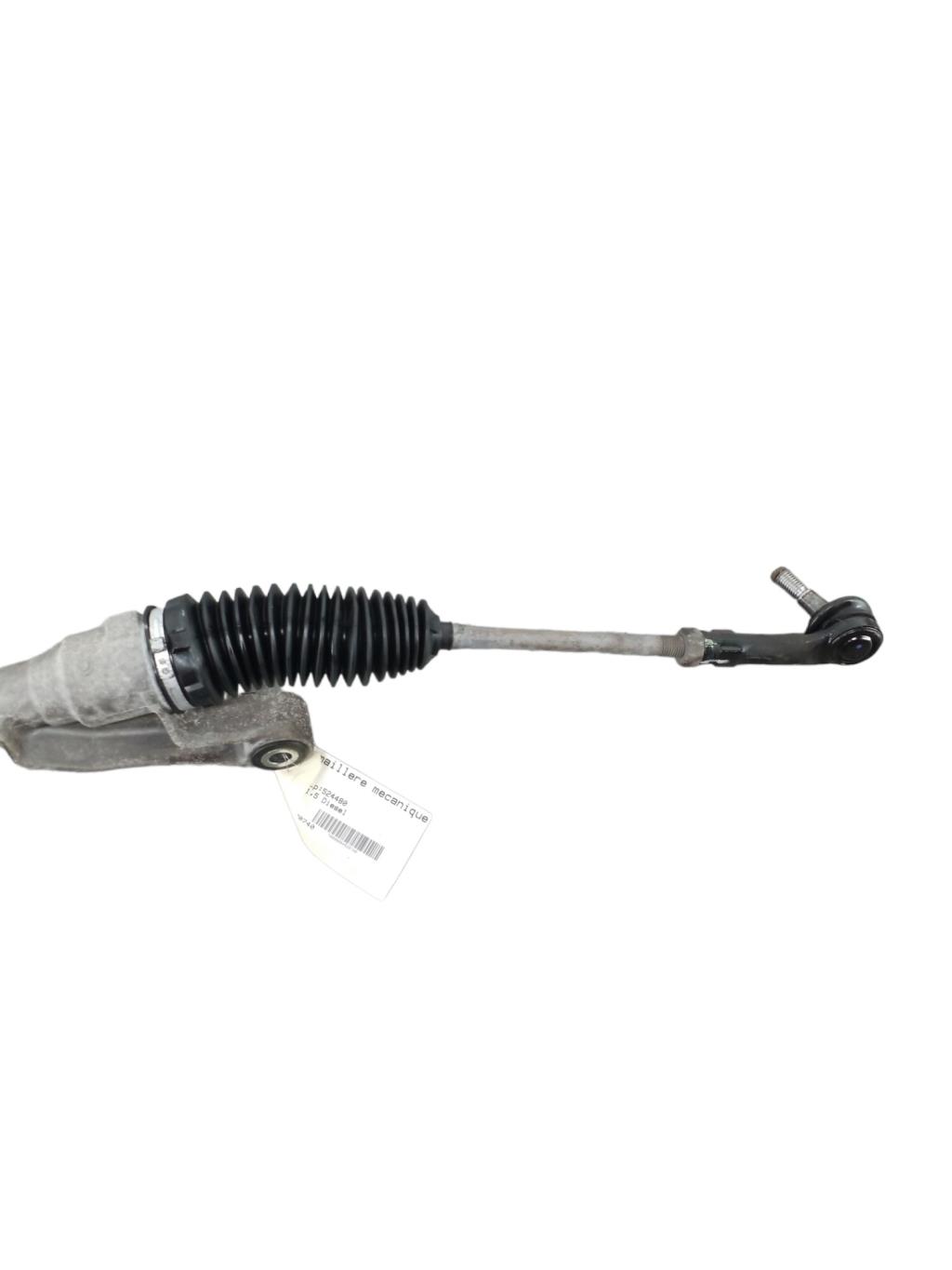Cremaillere mecanique FORD B-MAX Diesel - 1