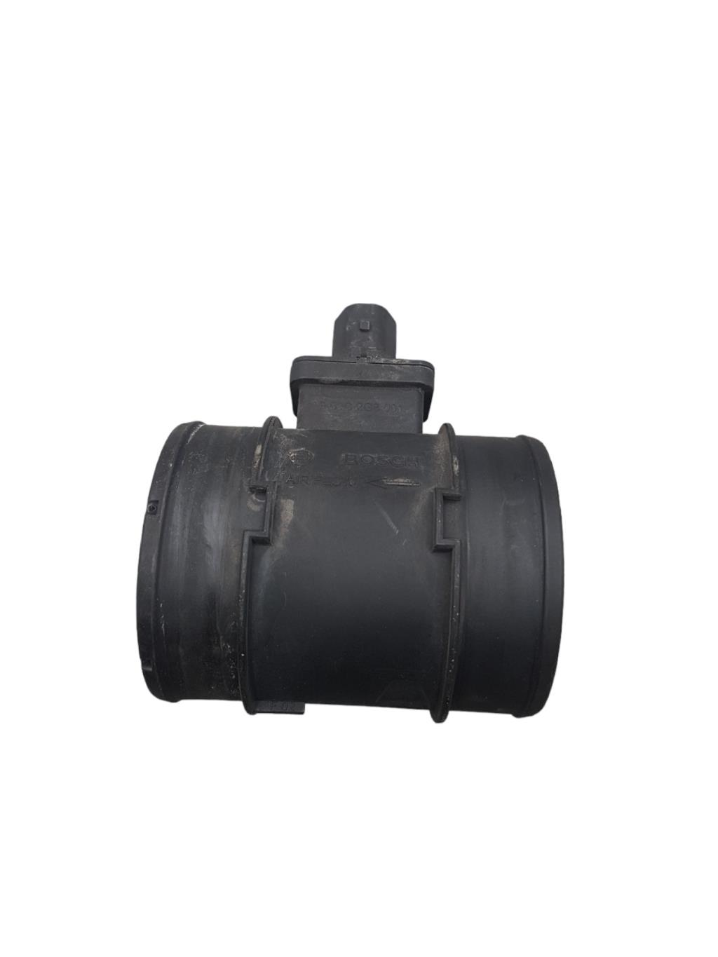 Debitmetre OPEL MERIVA B PHASE 1 Diesel - 1