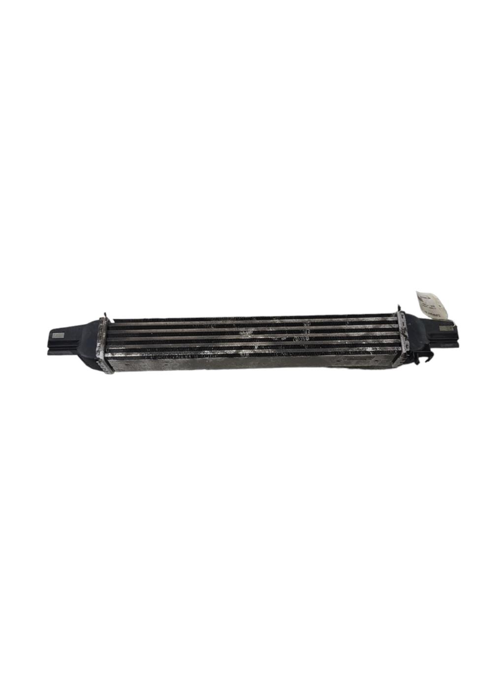 Echangeur air (Intercooler) CITROEN NEMO Diesel - 1