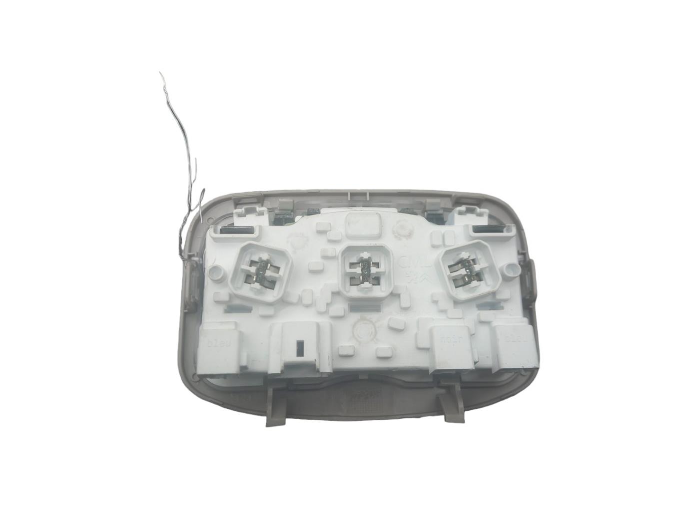 Luce di cortesia CITROEN C3 AIRCROSS PHASE 1 Gasolina - 1