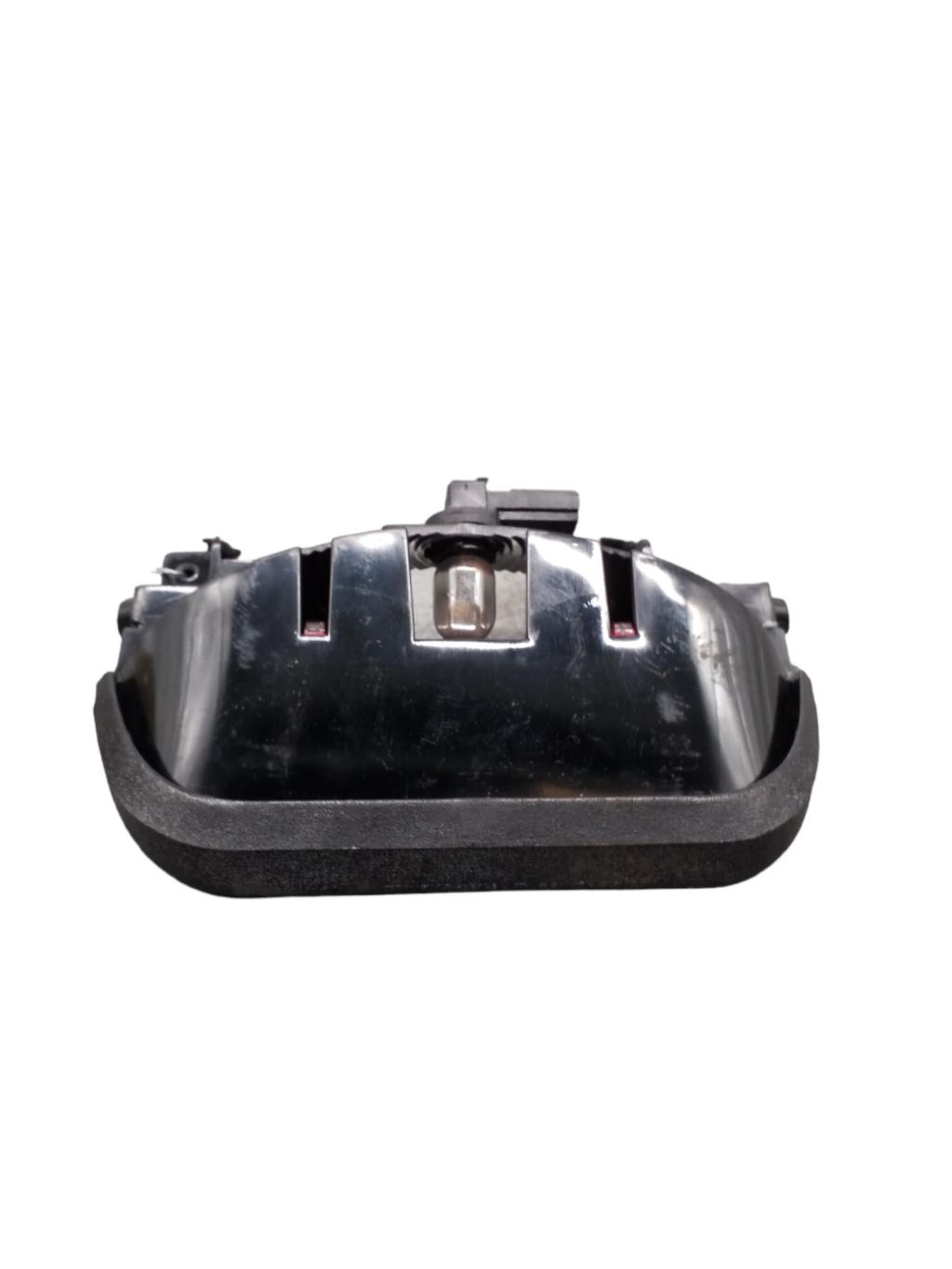 Feu arriere stop central DACIA SANDERO 1 Essence/GPL - 1