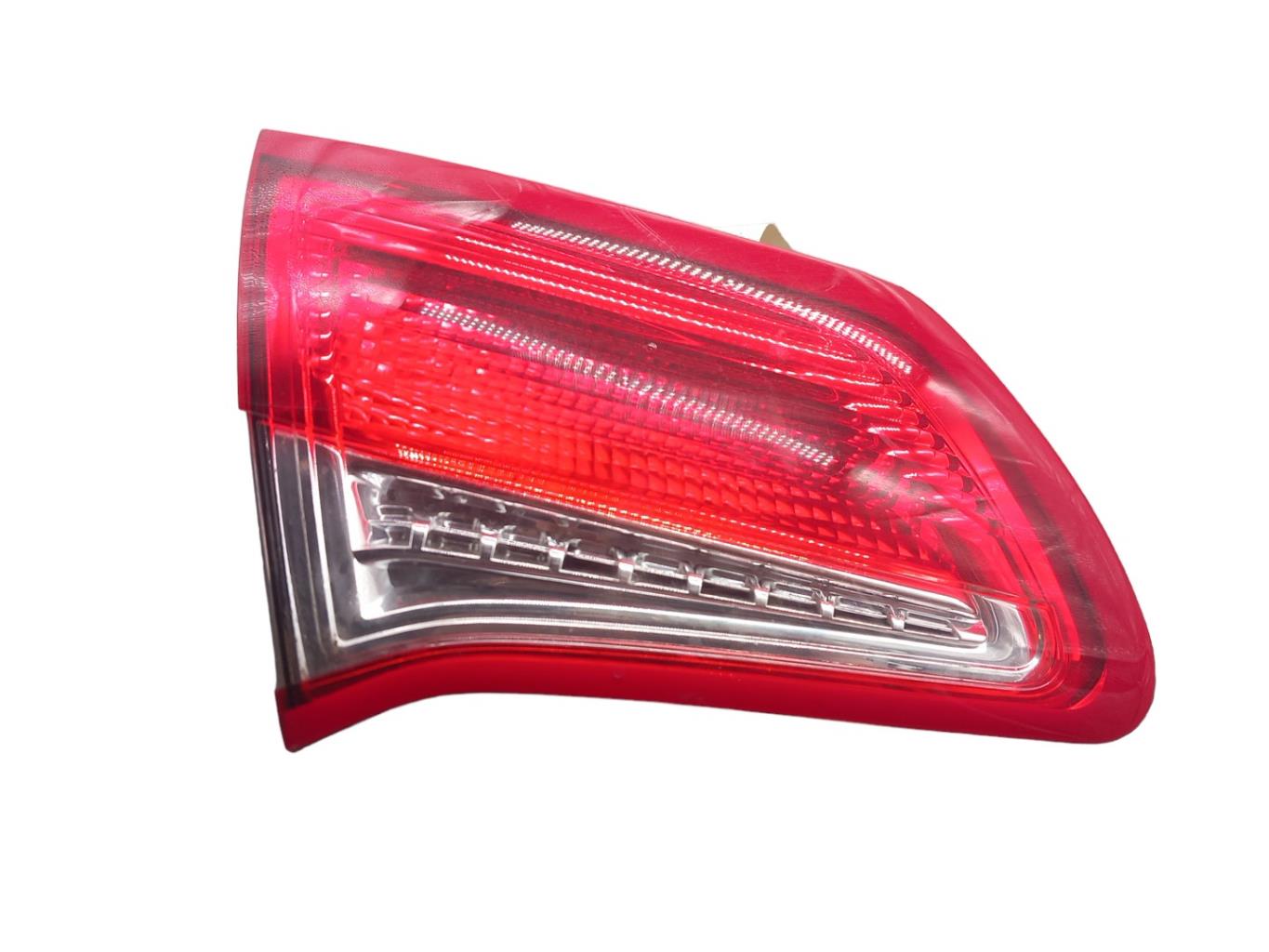 Feu factice arriere gauche CITROEN C4 2 PHASE 1 Diesel - 1