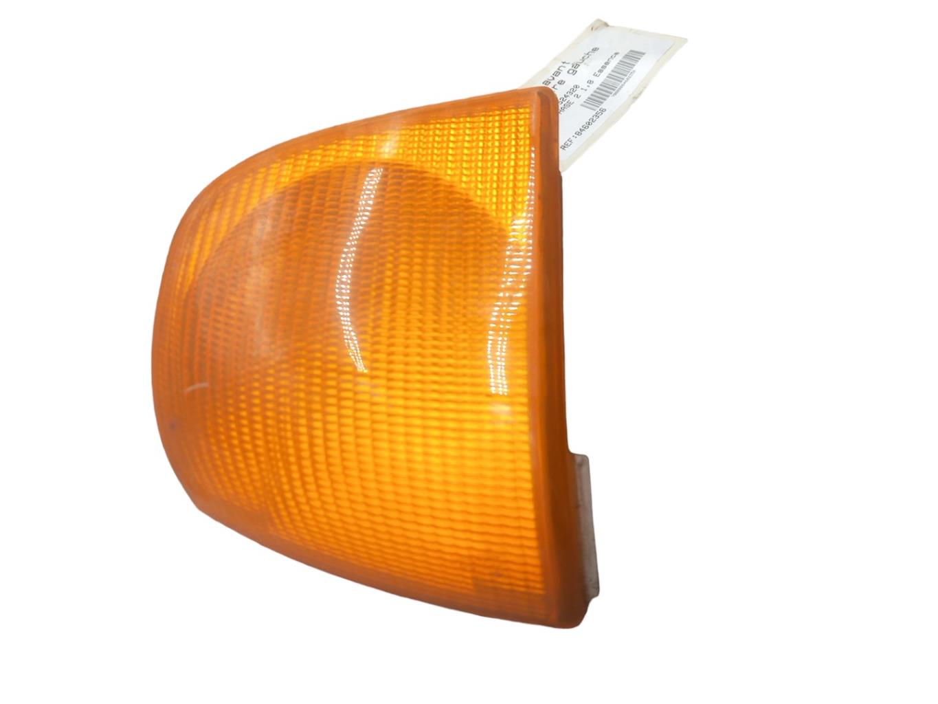Gruppo ottico anteriore secondario sinistro (luci)(freccia) AUDI 100 2 PHASE 2 Gasolina - 1
