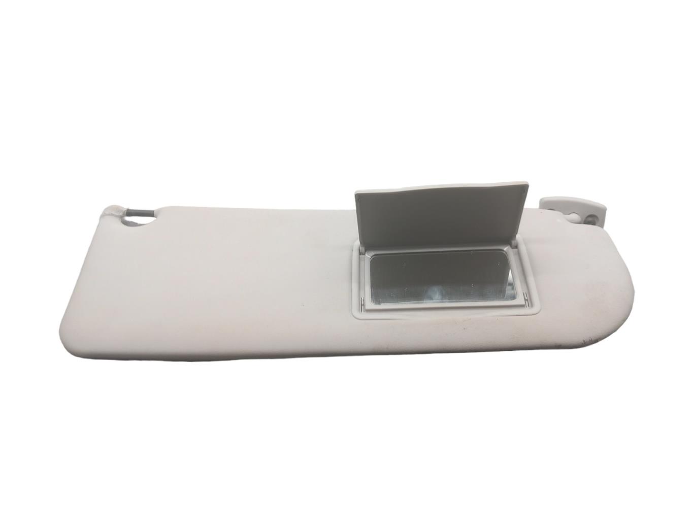 Visiera parasole destra PEUGEOT 807 Diésel - 1