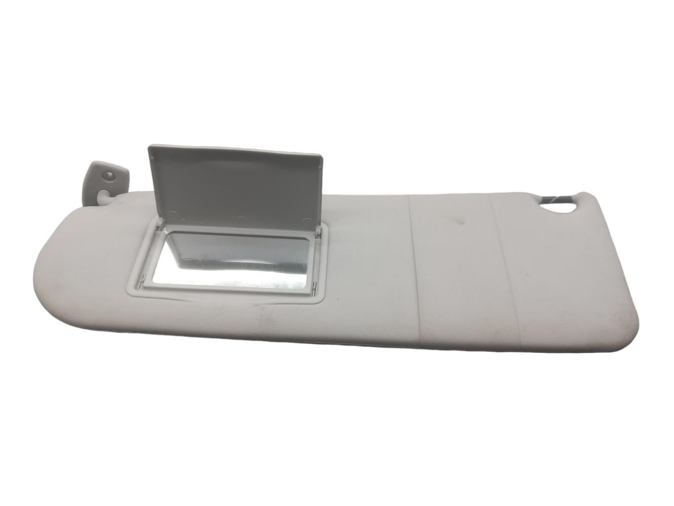 Visiera parasole sinistra PEUGEOT 807 Diésel - 1