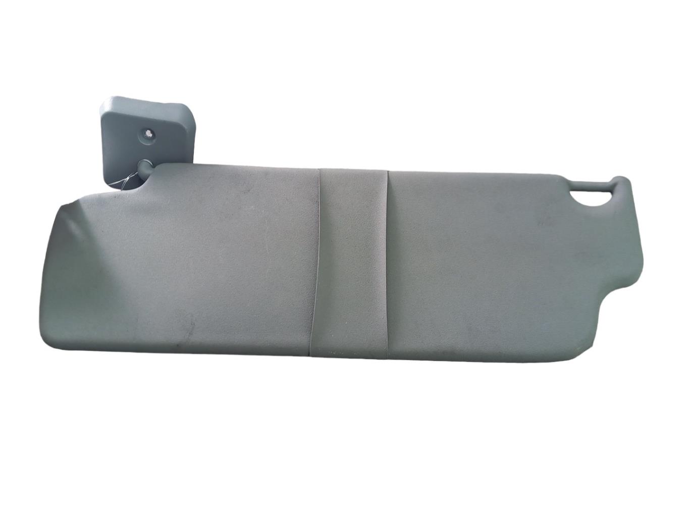 Visiera parasole sinistra RENAULT TWINGO 1 PHASE 3 Gasolina - 1