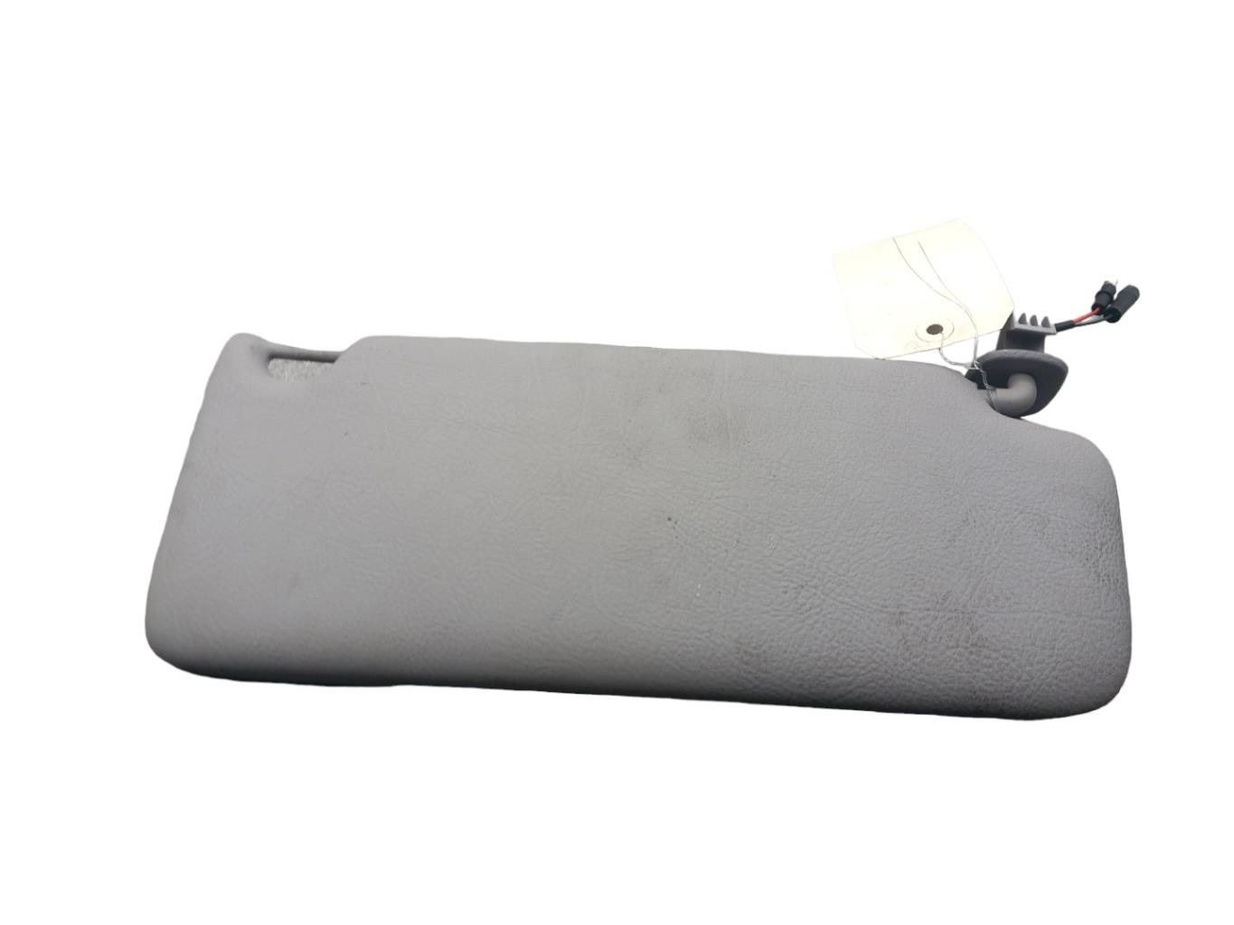 Pare soleil gauche RENAULT CLIO 2 PHASE 1 Essence - 1