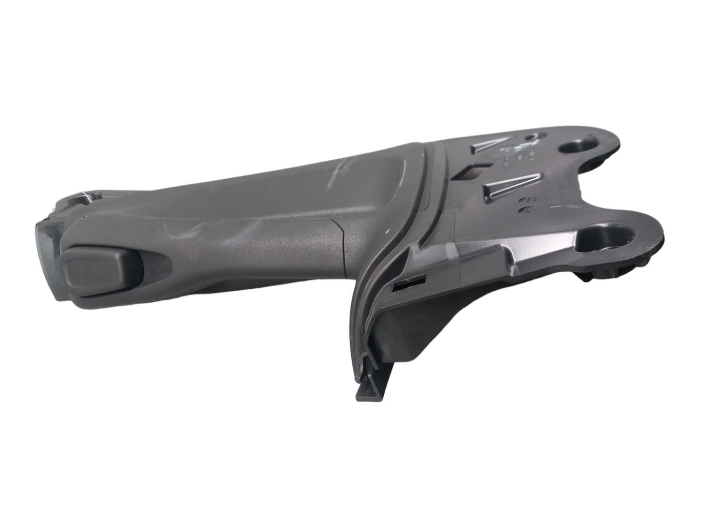 Maniglia interna posteriore sinistra FORD B-MAX Diésel - 1