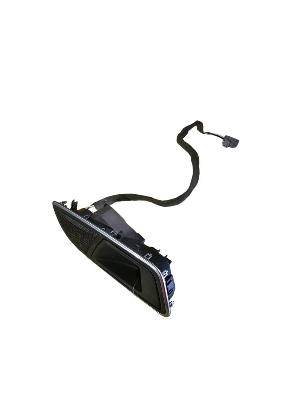 Poignee interieur avant droit FORD B-MAX Diesel - 1