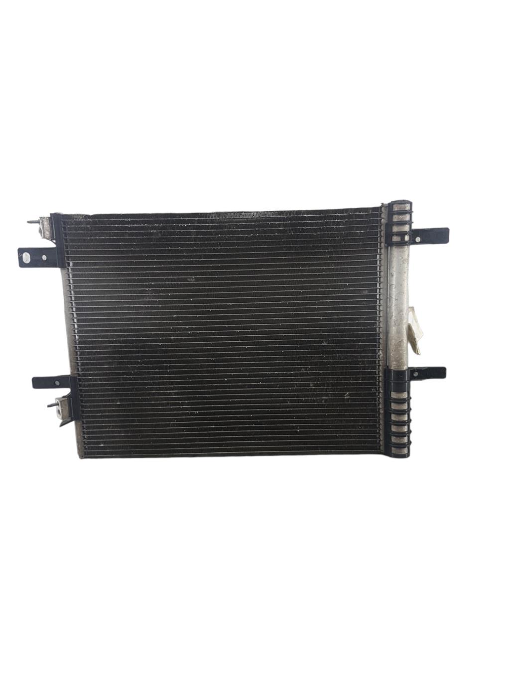 Radiateur clim PEUGEOT 3008 2 PHASE 1 Essence - 1