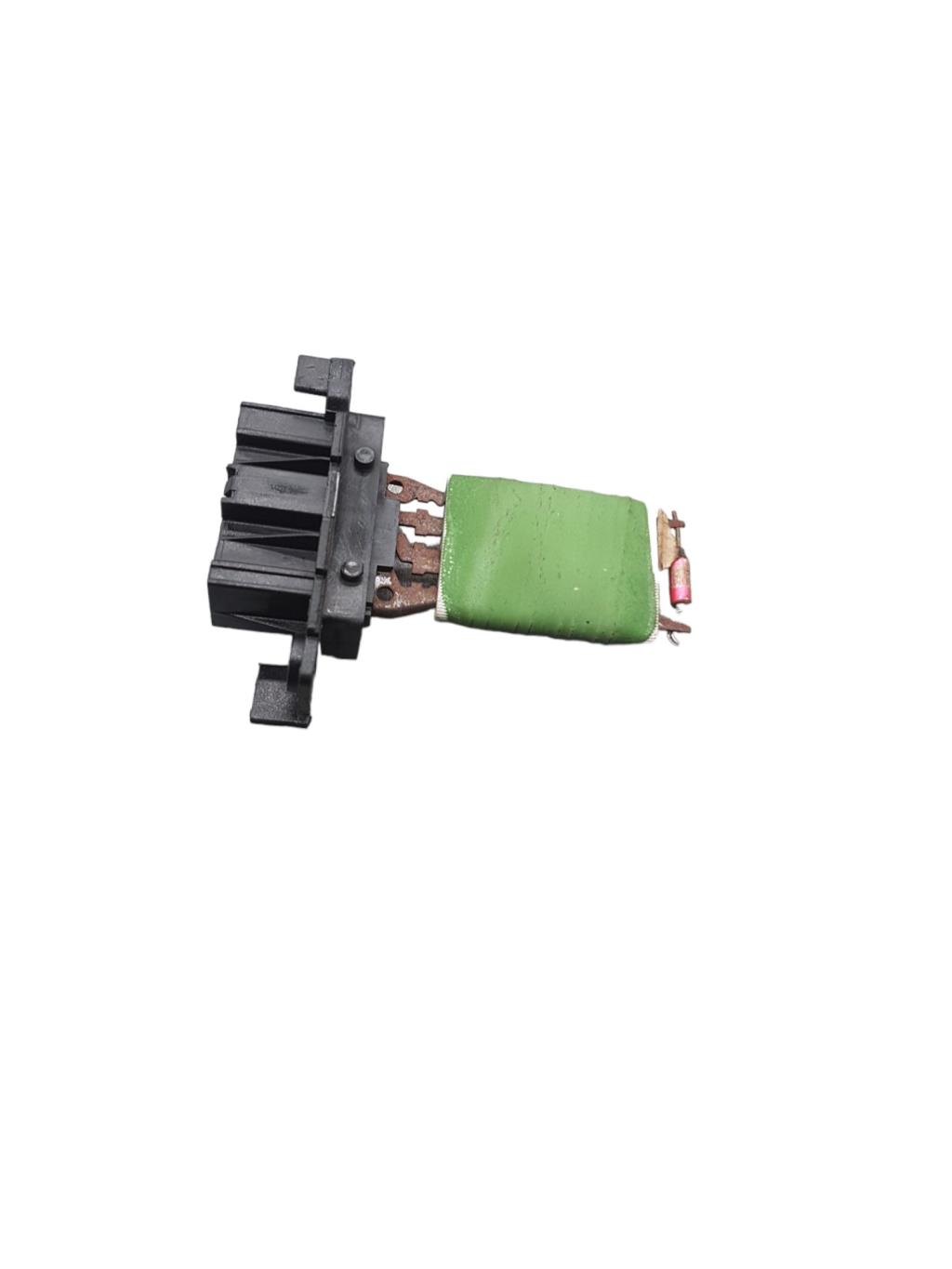 Resistance chauffage CITROEN NEMO Diesel - 1