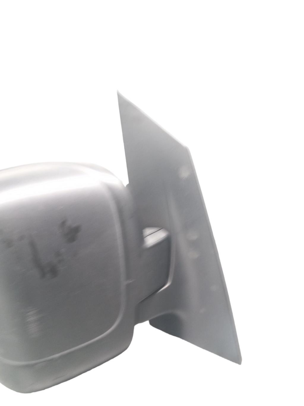 Retrovisor derecho CITROEN JUMPY 2 Diésel - 1