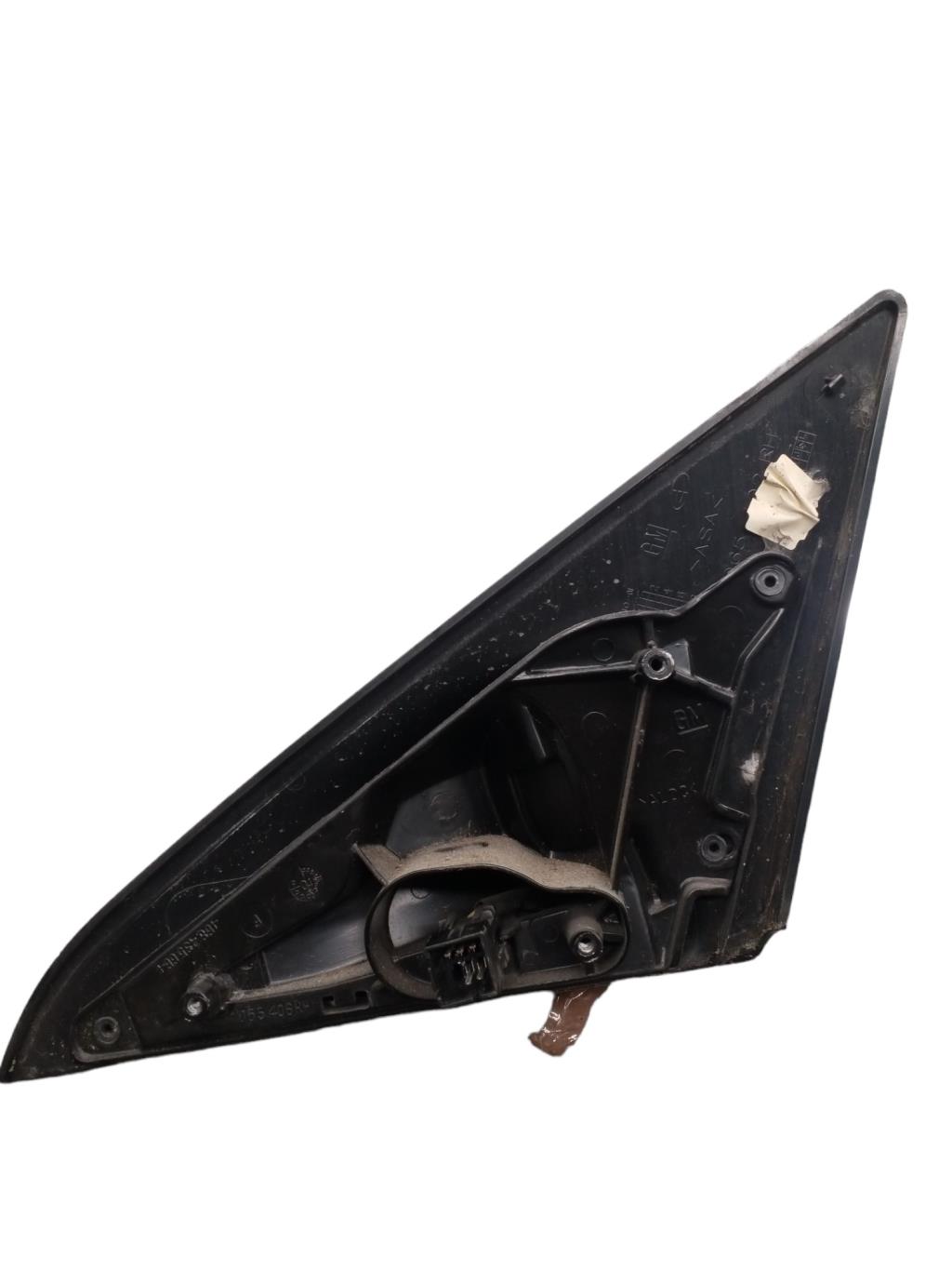 Retrovisor derecho OPEL TIGRA 2 TWINTOP CABRIOLET Gasolina - 1