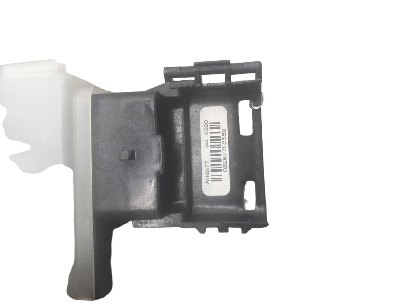 Serratura posteriore destra CITROEN C3 AIRCROSS PHASE 1 Gasolina - 1