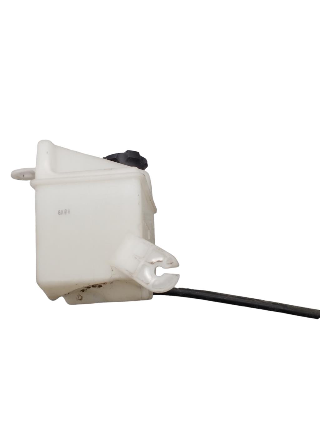 Vaso di espansione KIA VENGA PHASE 1 Gasolina - 1