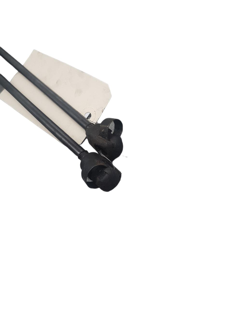 Verin de coffre OPEL CORSA E Diesel - 1