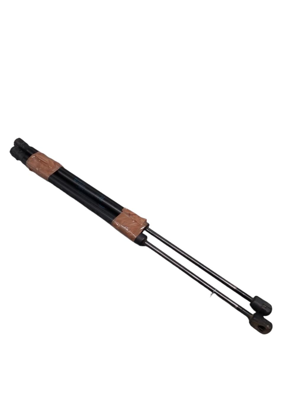 Verin de coffre KIA VENGA PHASE 1 Essence - 1