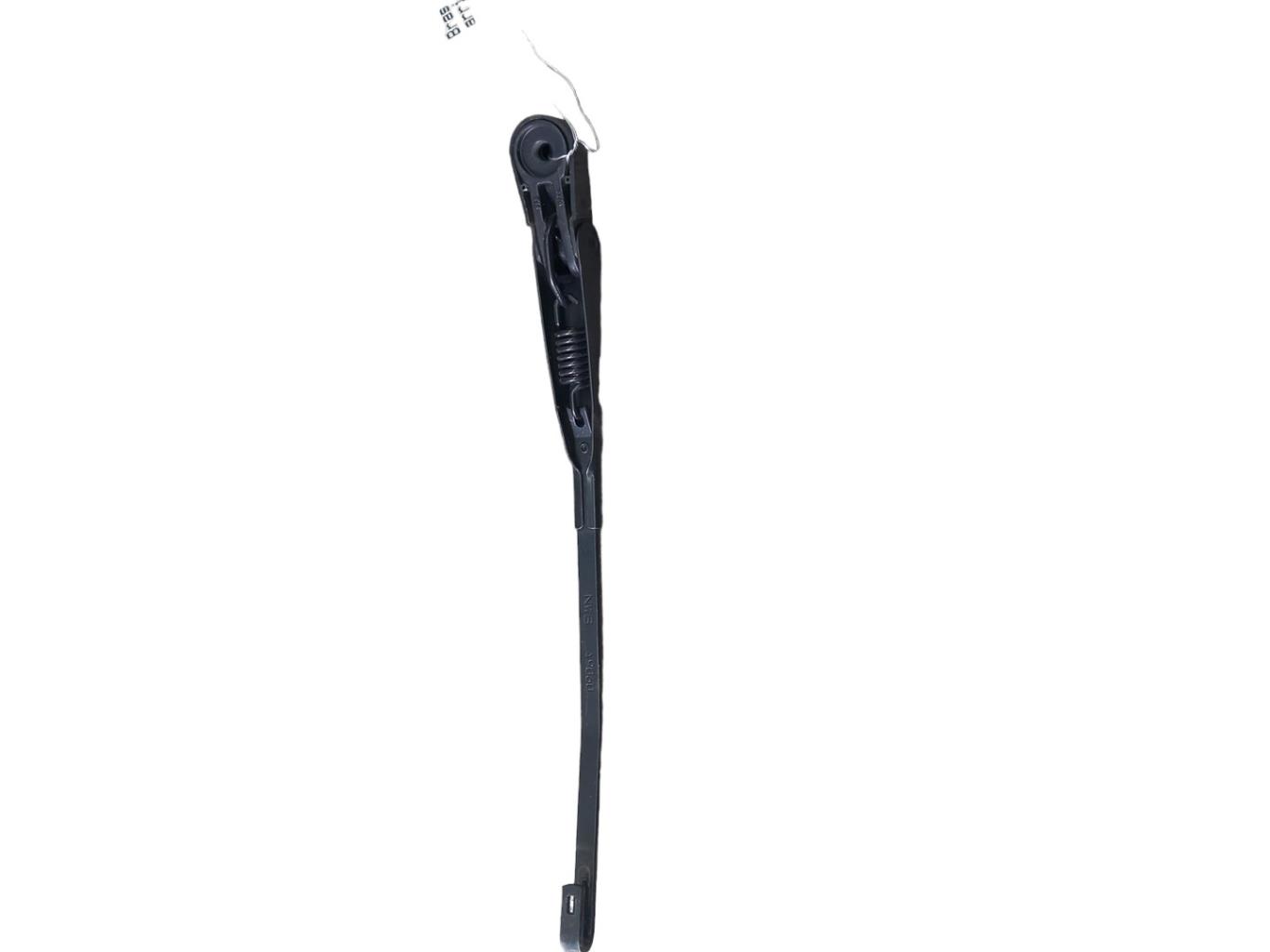 Braccio tergicristallo posteriore HONDA CIVIC 10 PHASE 1 Diésel - 1