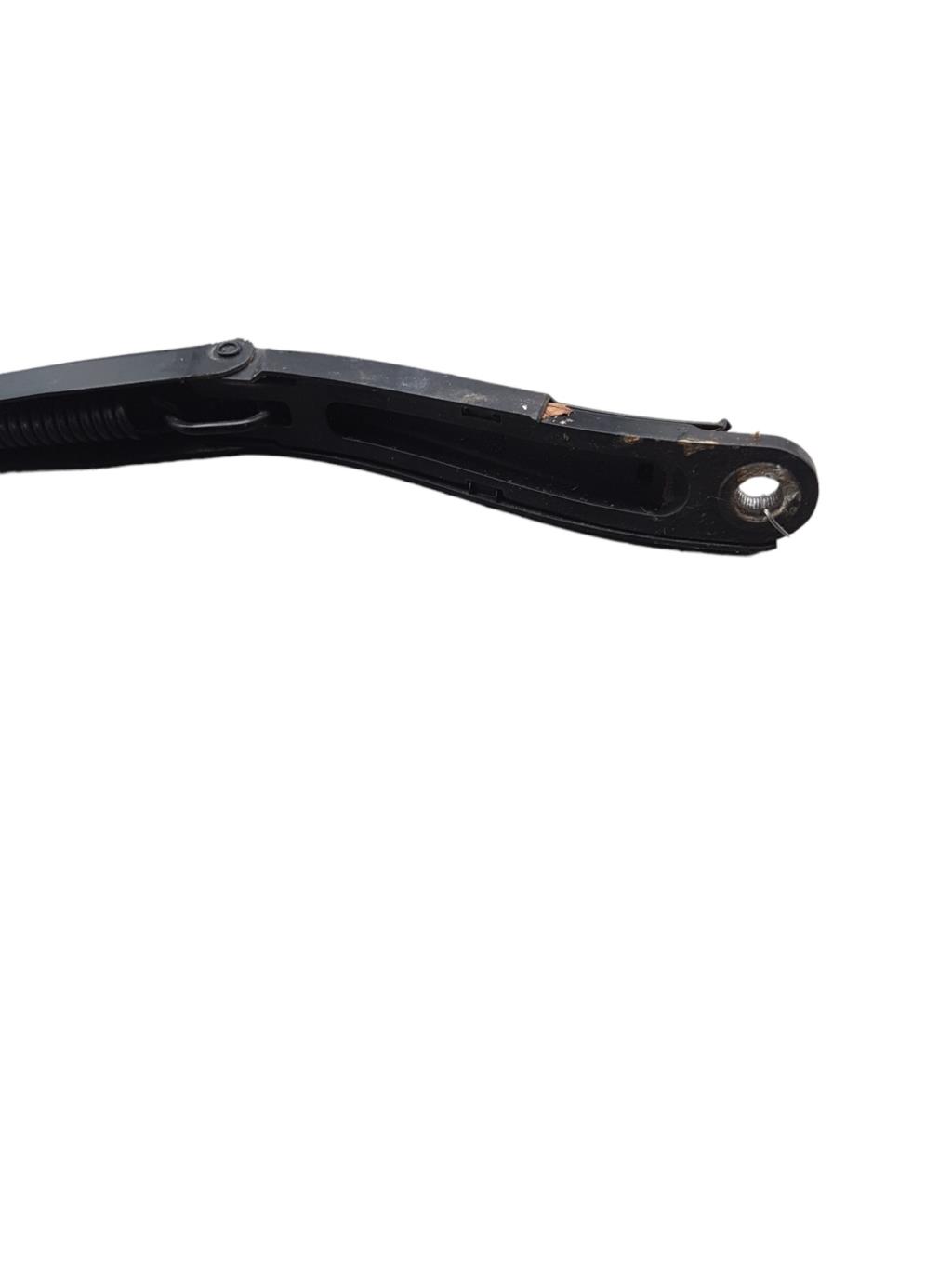 Braccio tergicristallo anteriore sinistro MERCEDES CLASSE M 164 PHASE 2 Diésel - 1