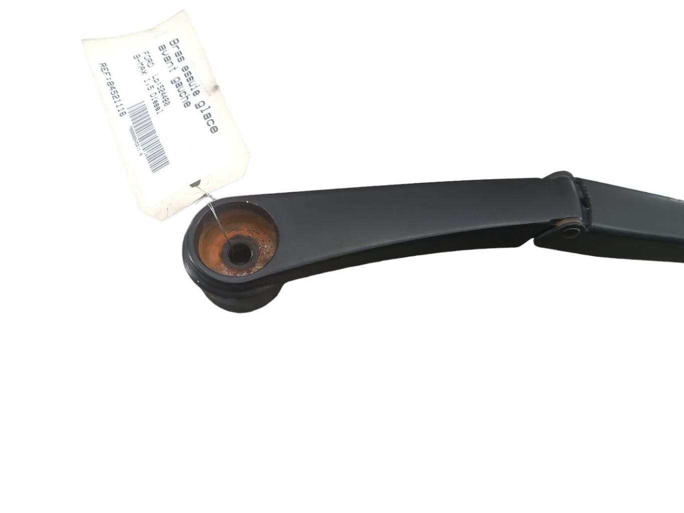 Braccio tergicristallo anteriore sinistro FORD B-MAX Diésel - 1