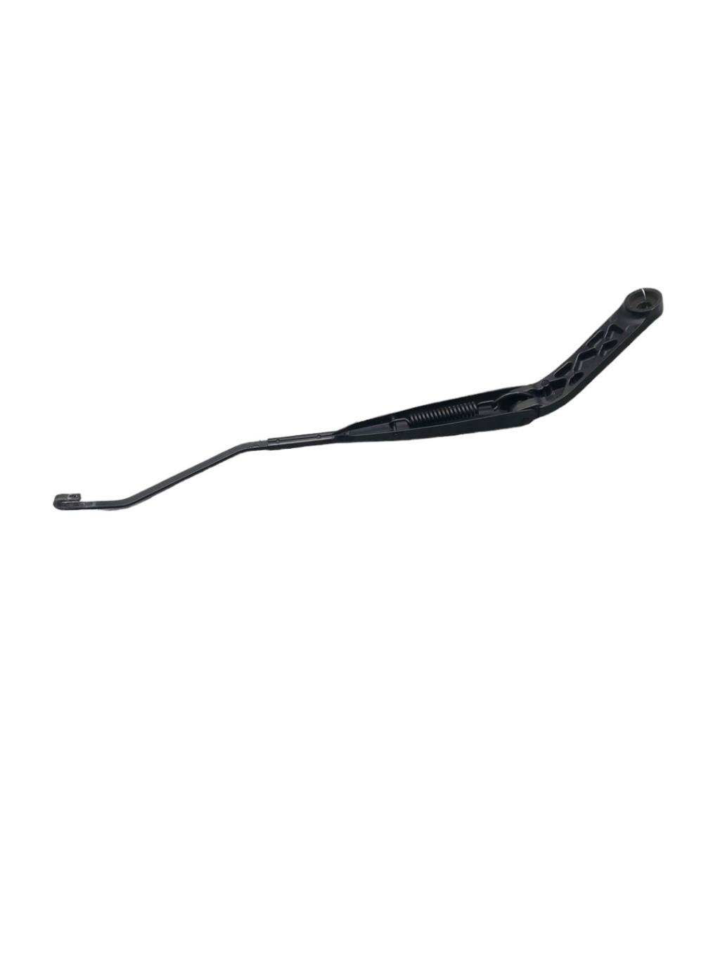 Braccio tergicristallo anteriore sinistro HONDA CIVIC 10 PHASE 1 Diésel - 1