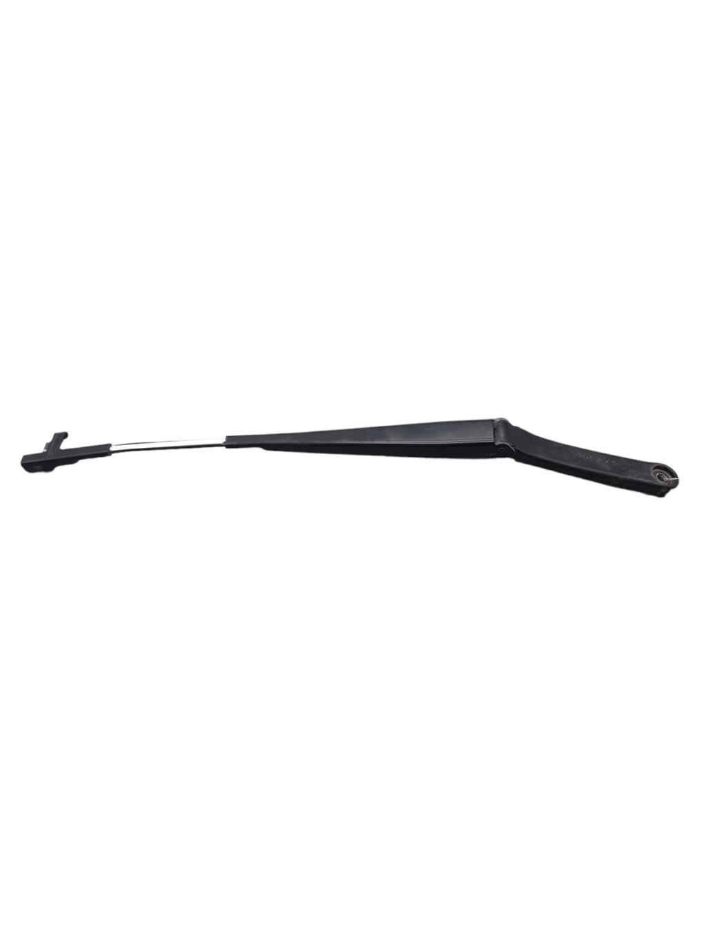 Braccio tergicristallo anteriore sinistro VOLKSWAGEN GOLF 5 Diésel - 1