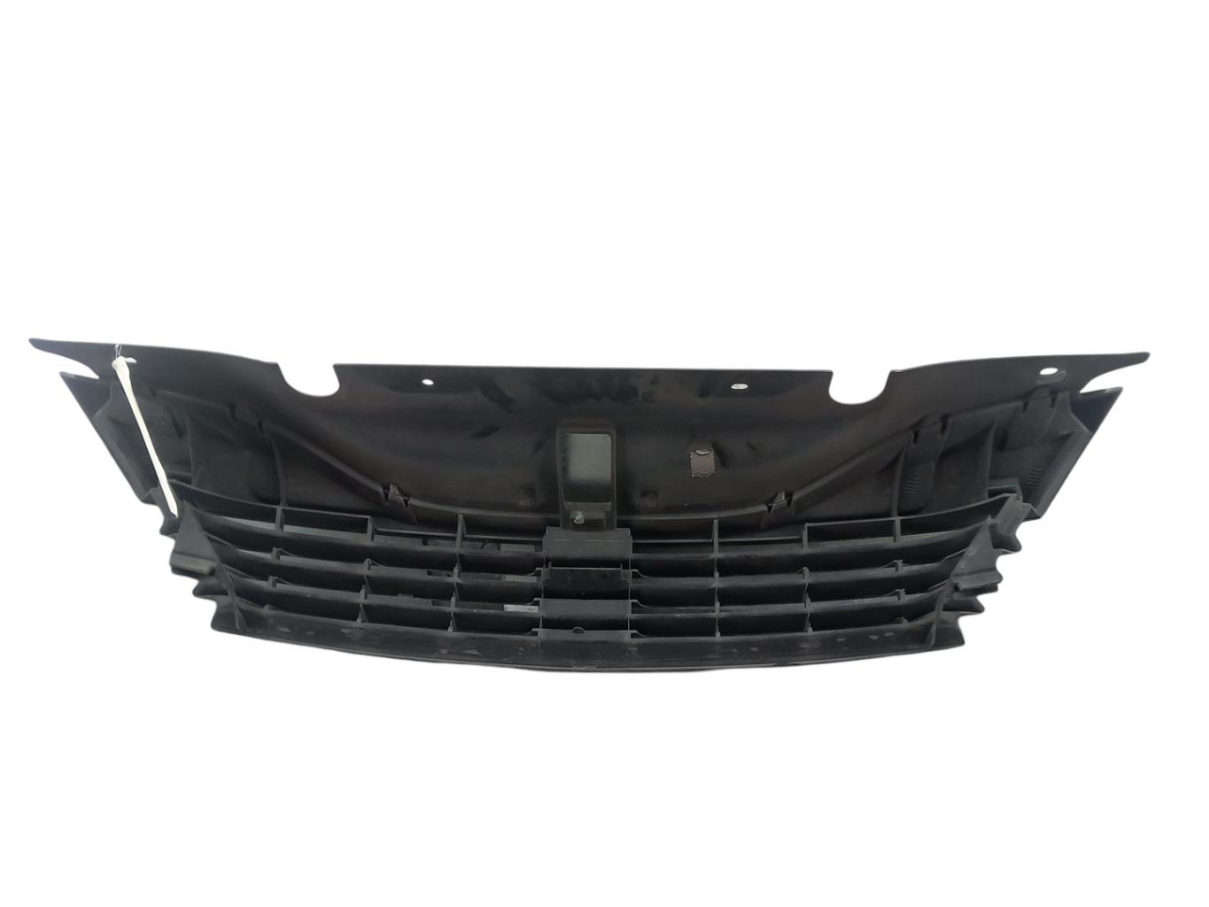 Calandre RENAULT LAGUNA 2 PHASE 1 Diesel - 1