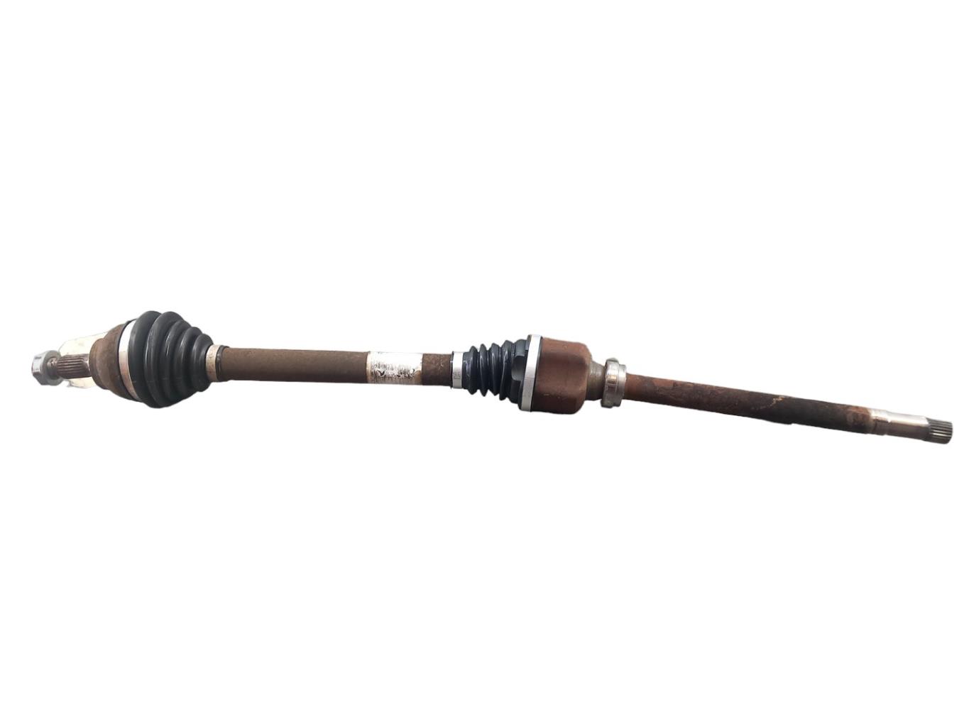 Cardan droit (transmission) CITROEN DS5 PHASE 1 Diesel - 1