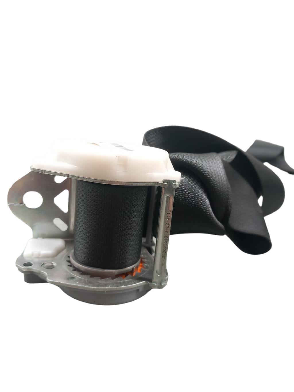 Cintura di sicurezza posteriore destra TOYOTA AYGO 2 PHASE 1 Gasolina - 1